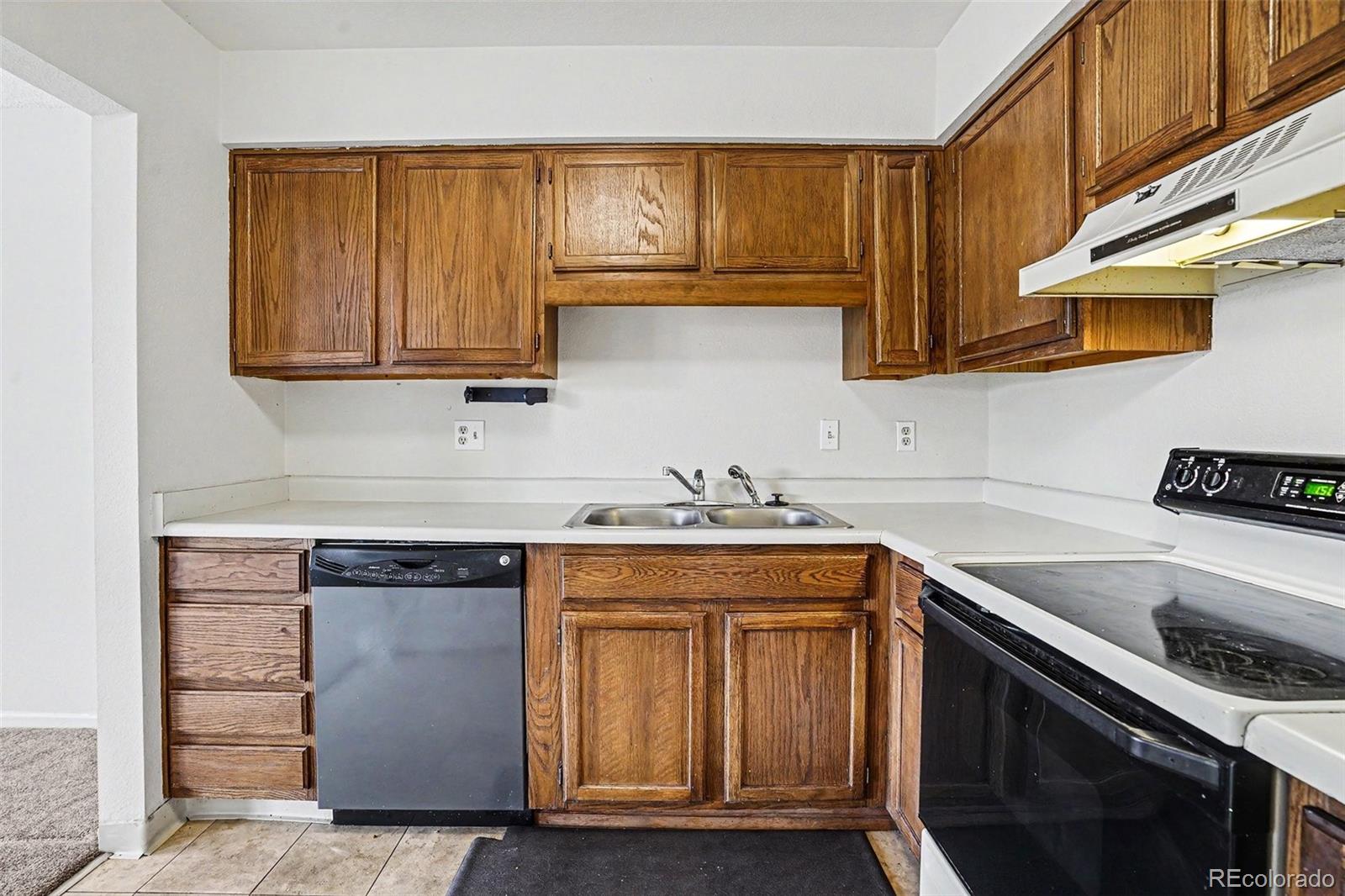 MLS Image #7 for 1383 w 88th avenue 310,thornton, Colorado