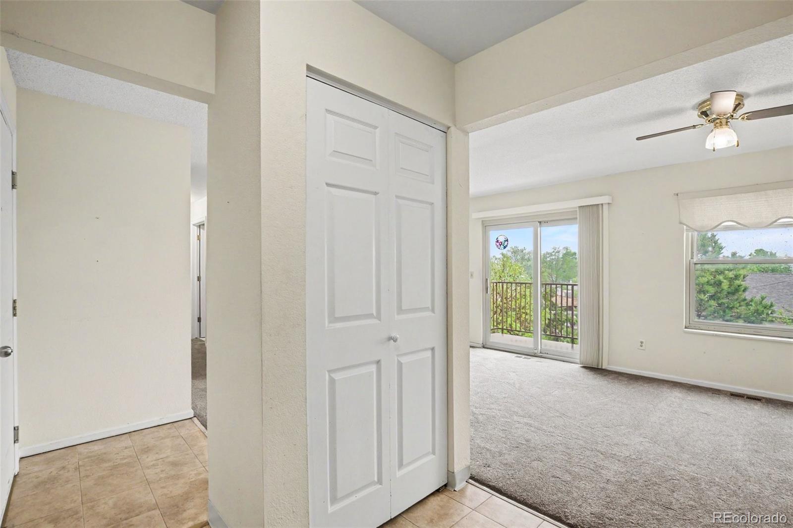 MLS Image #9 for 1383 w 88th avenue 310,thornton, Colorado