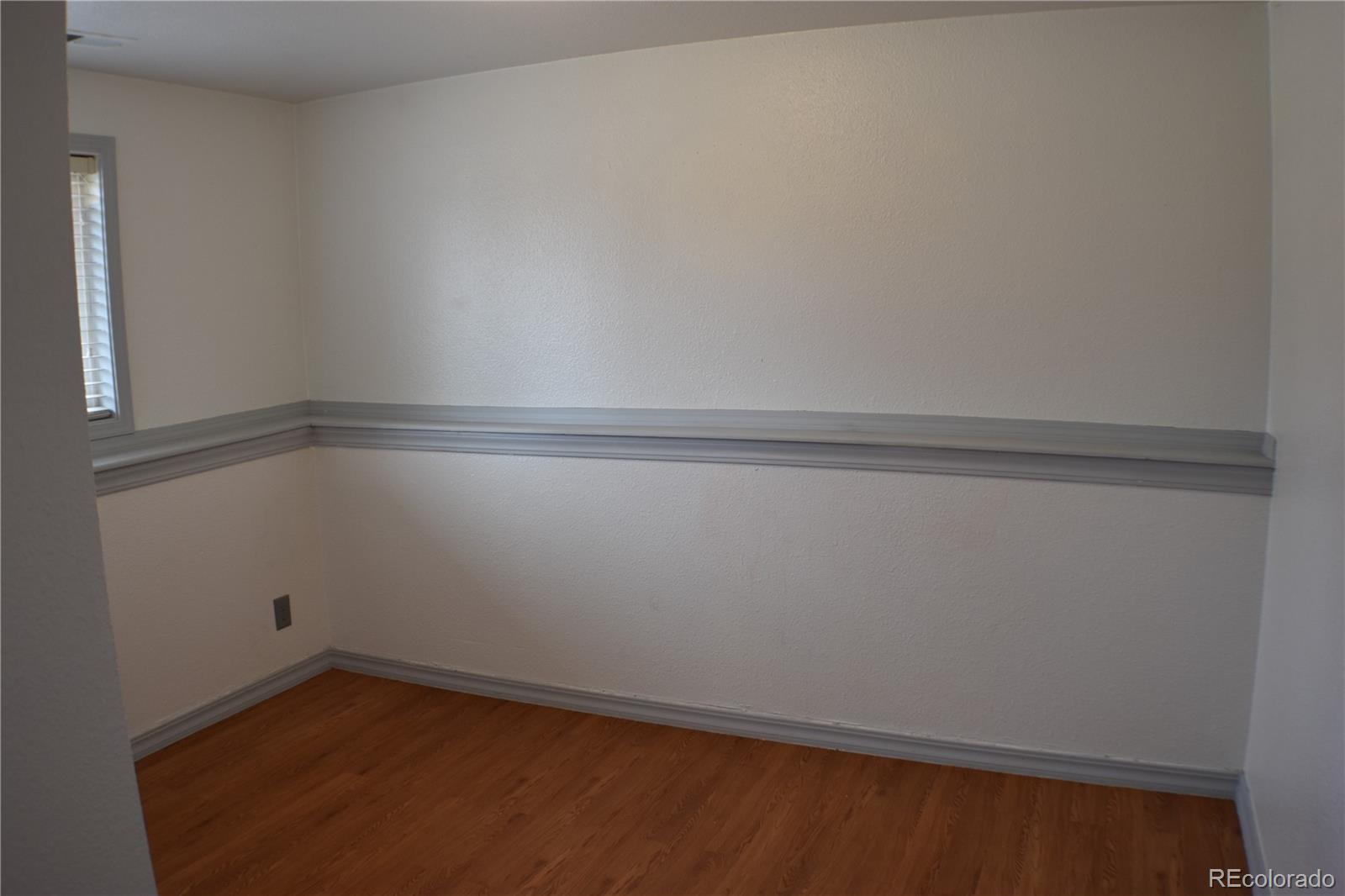 MLS Image #10 for 1095  peterson road,colorado springs, Colorado