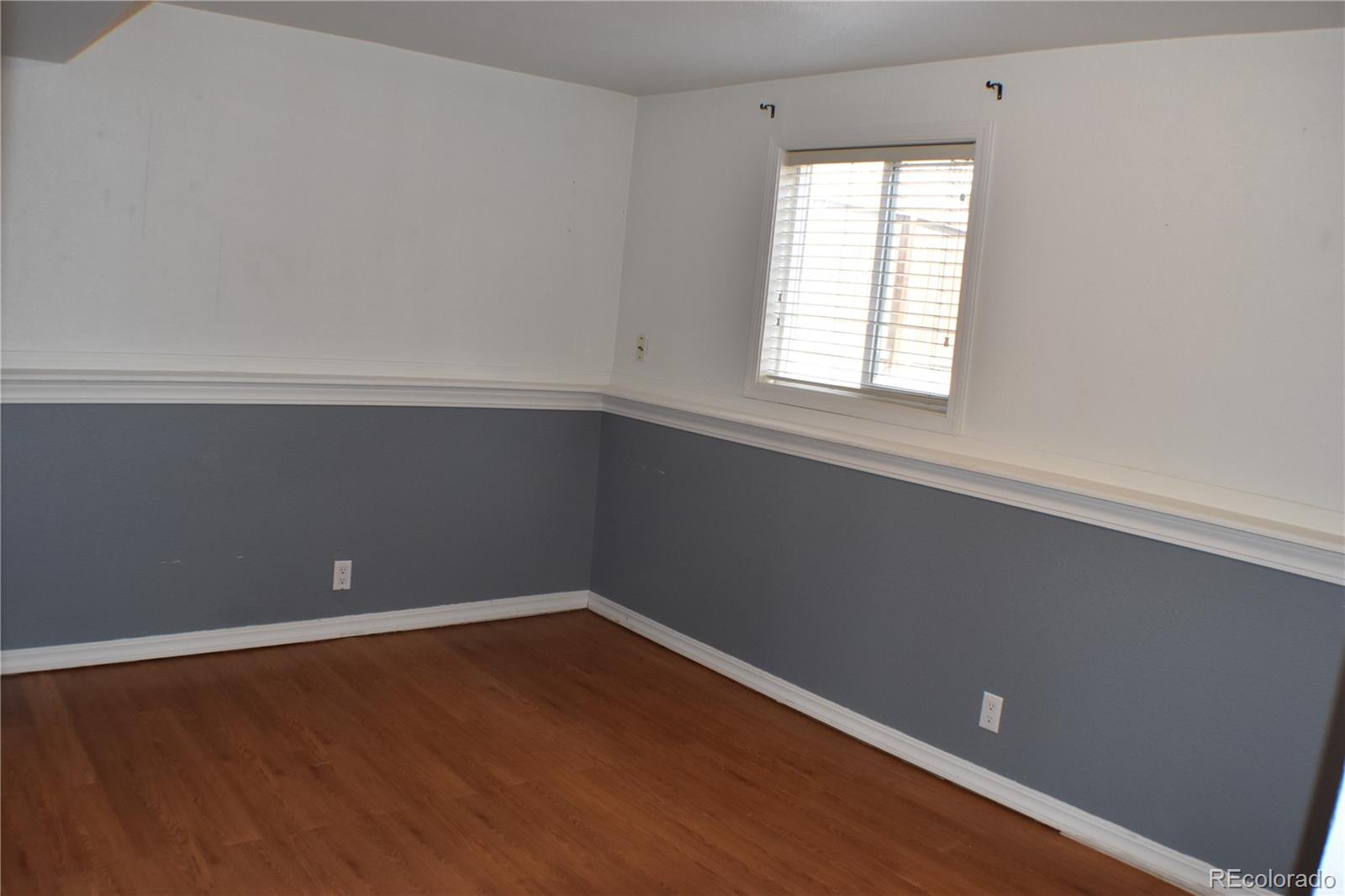 MLS Image #12 for 1095  peterson road,colorado springs, Colorado