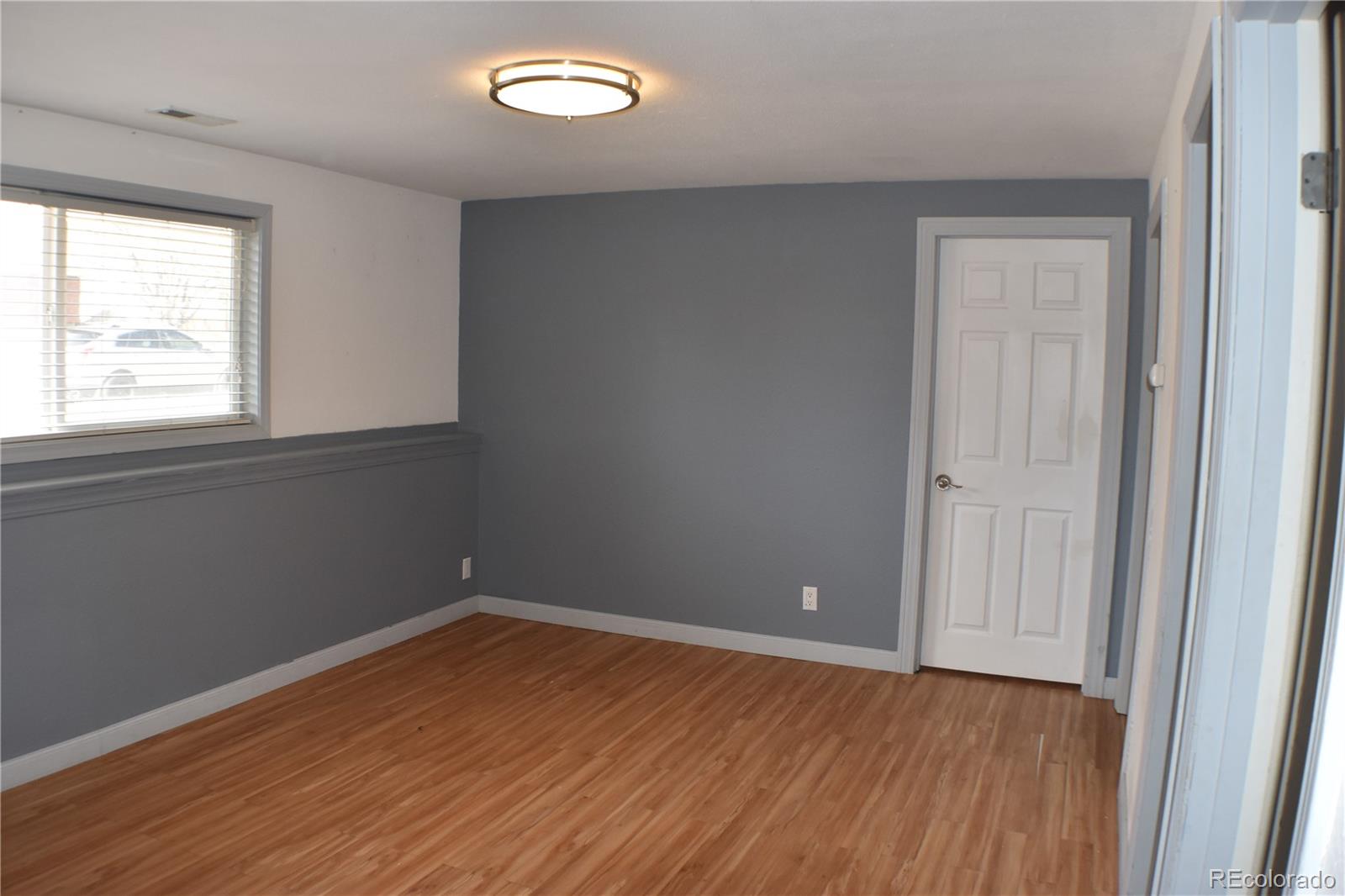MLS Image #14 for 1095  peterson road,colorado springs, Colorado