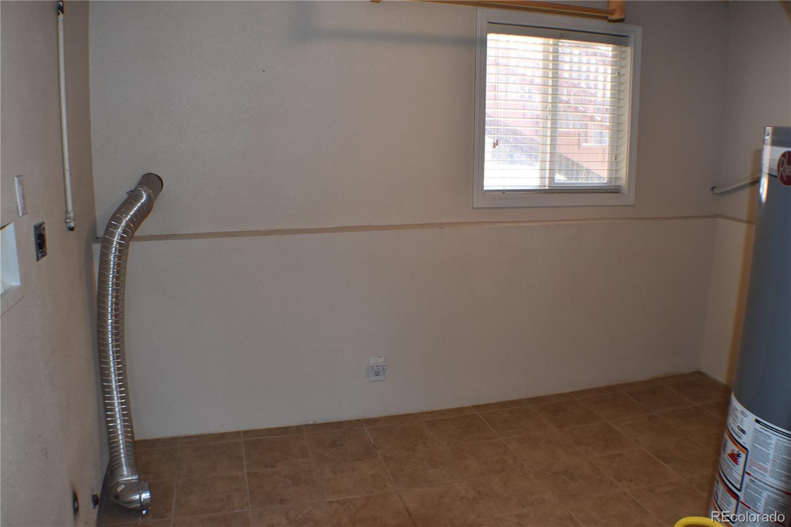 MLS Image #15 for 1095  peterson road,colorado springs, Colorado
