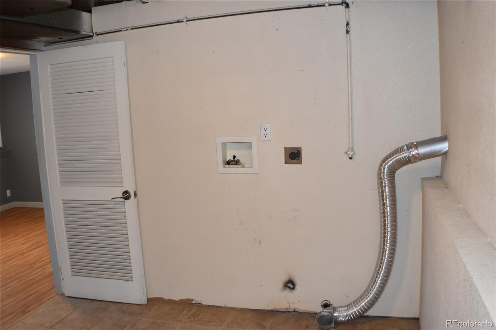 MLS Image #16 for 1095  peterson road,colorado springs, Colorado