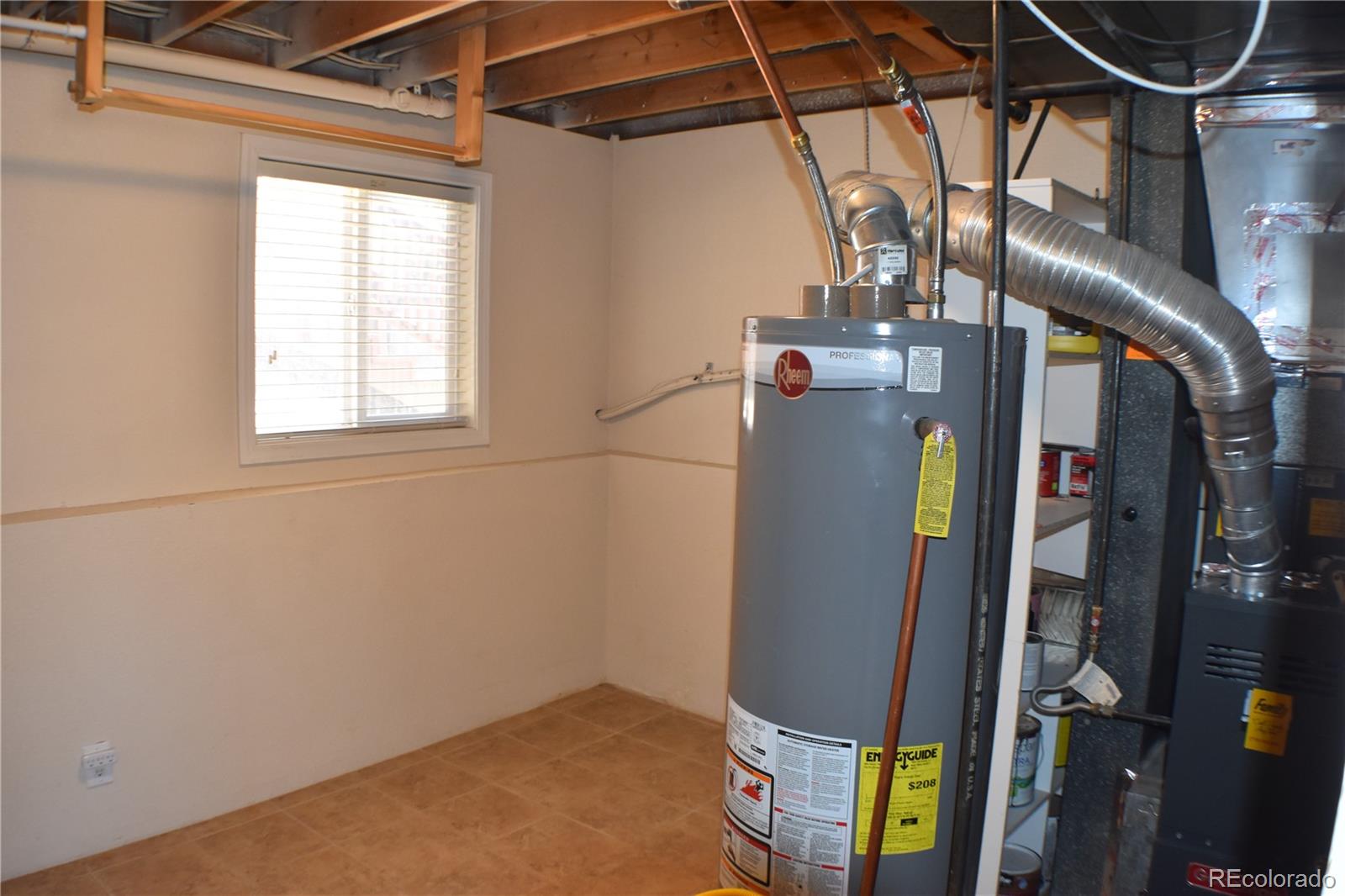 MLS Image #18 for 1095  peterson road,colorado springs, Colorado