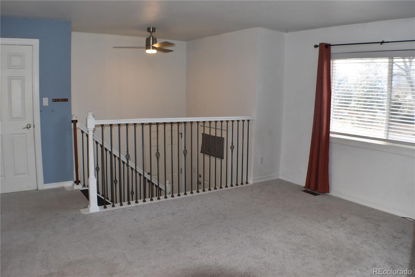 MLS Image #2 for 1095  peterson road,colorado springs, Colorado