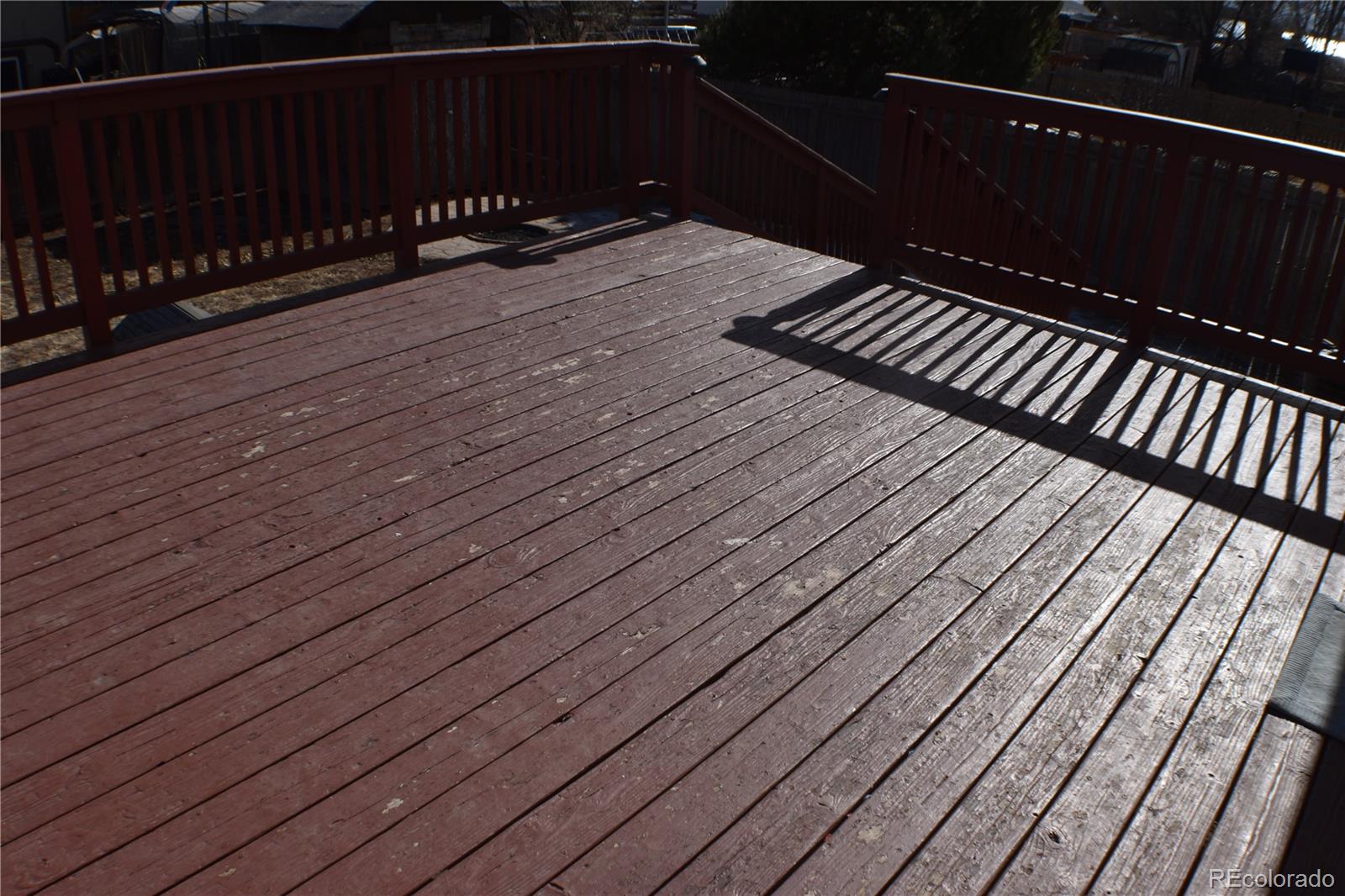 MLS Image #25 for 1095  peterson road,colorado springs, Colorado