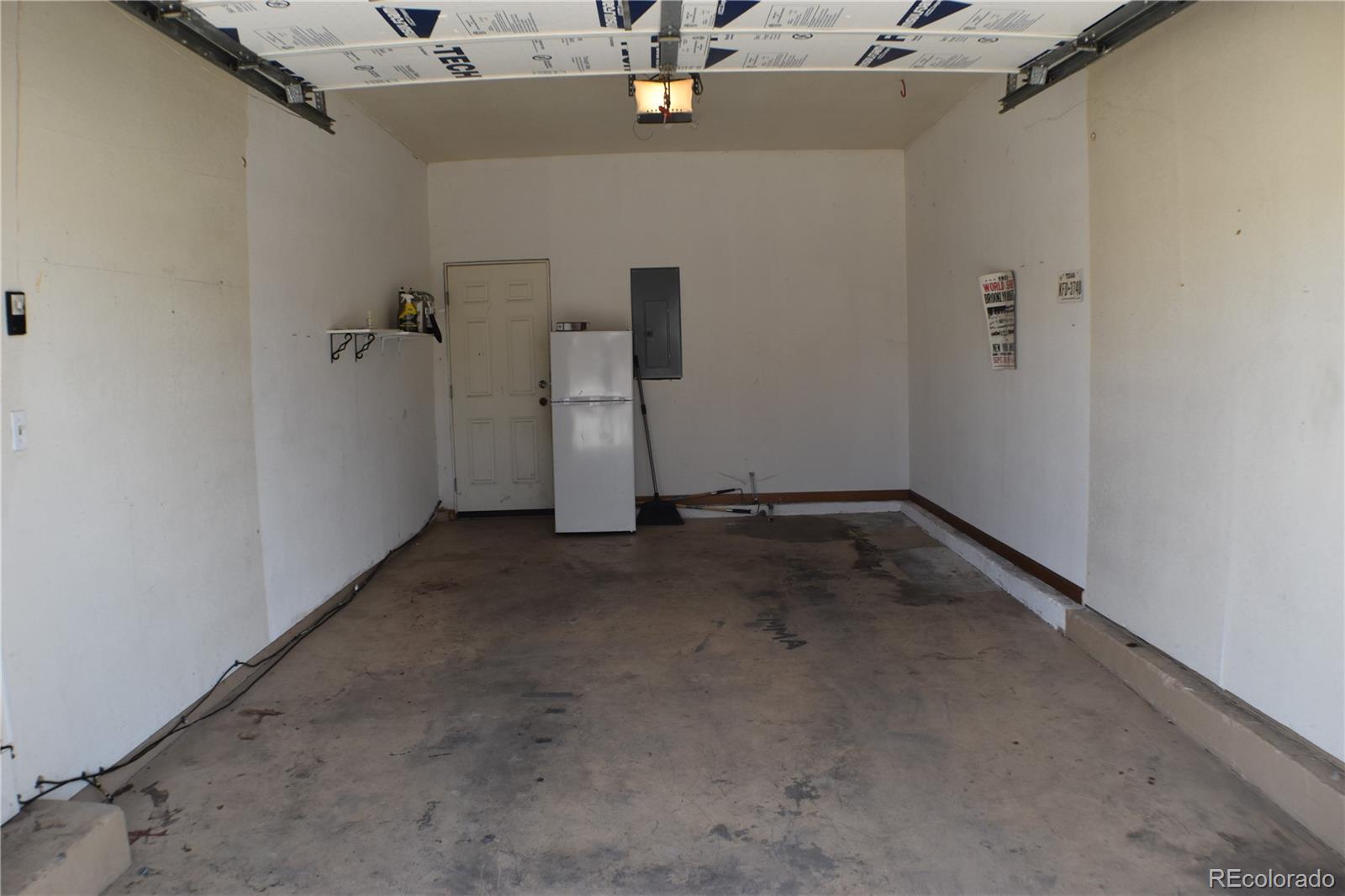 MLS Image #27 for 1095  peterson road,colorado springs, Colorado