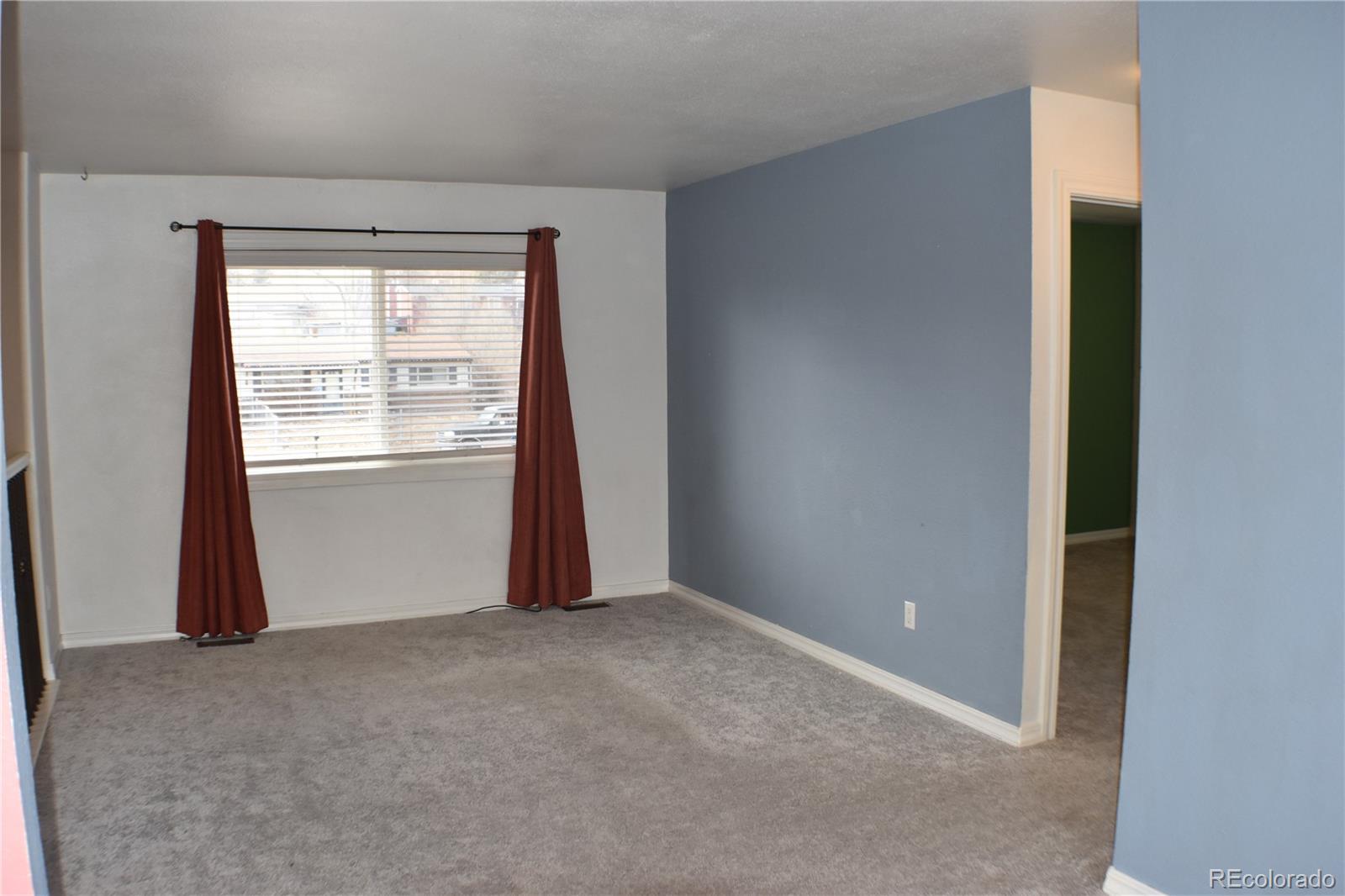 MLS Image #3 for 1095  peterson road,colorado springs, Colorado