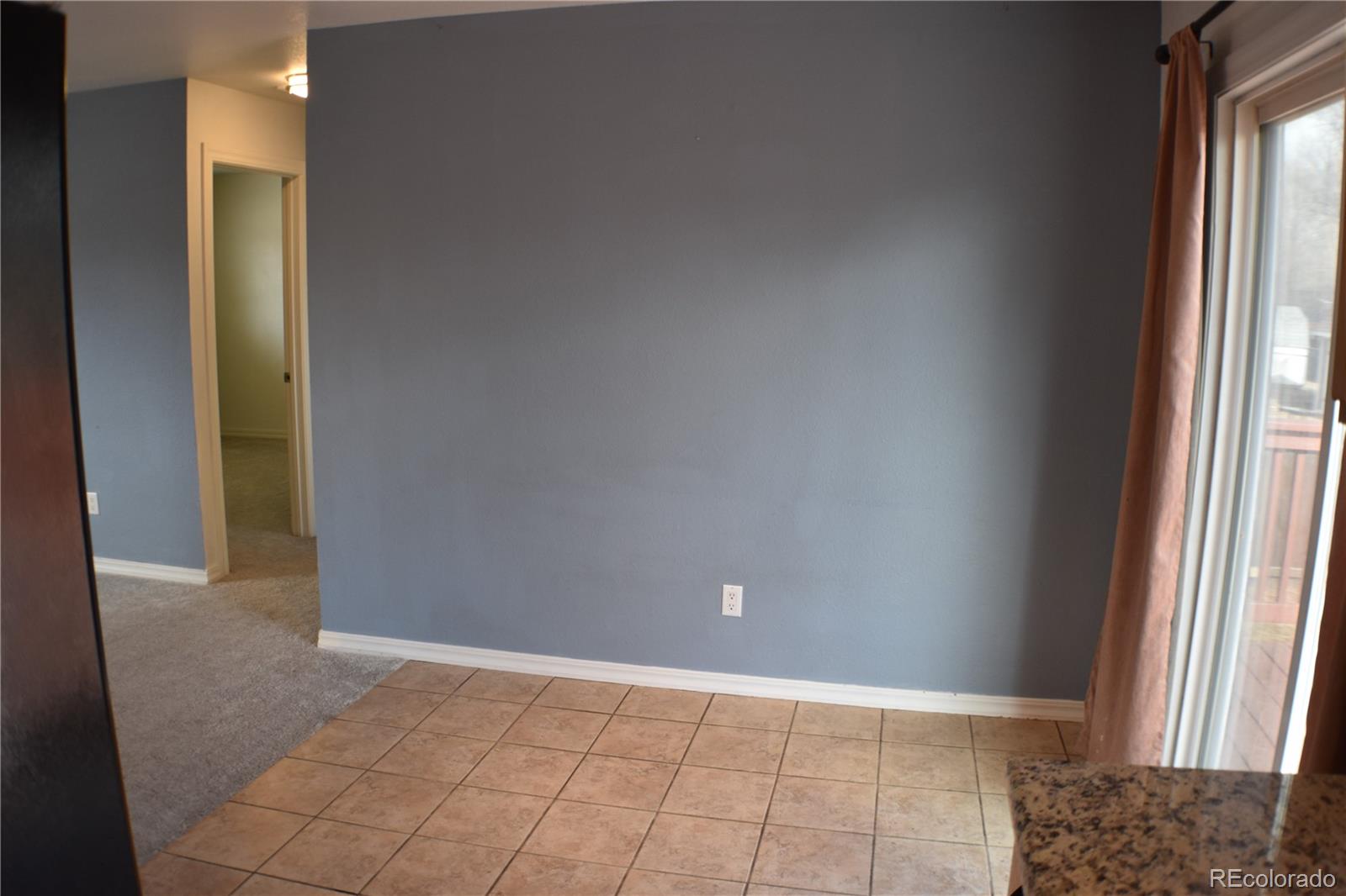 MLS Image #4 for 1095  peterson road,colorado springs, Colorado