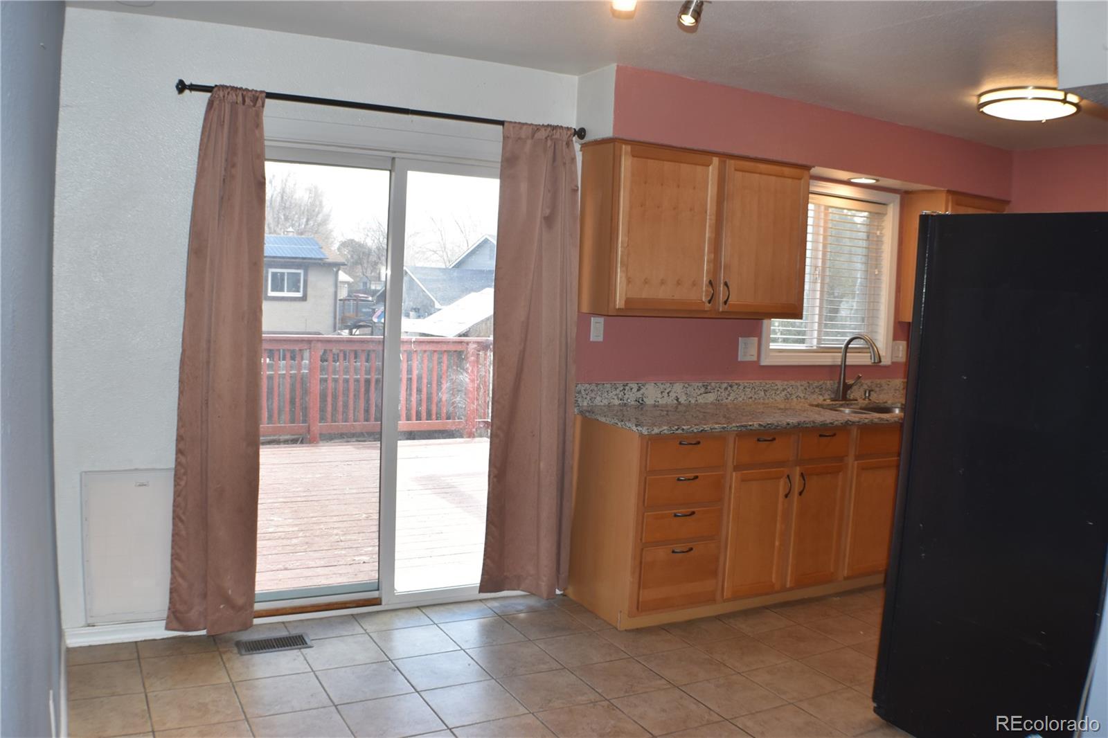 MLS Image #5 for 1095  peterson road,colorado springs, Colorado