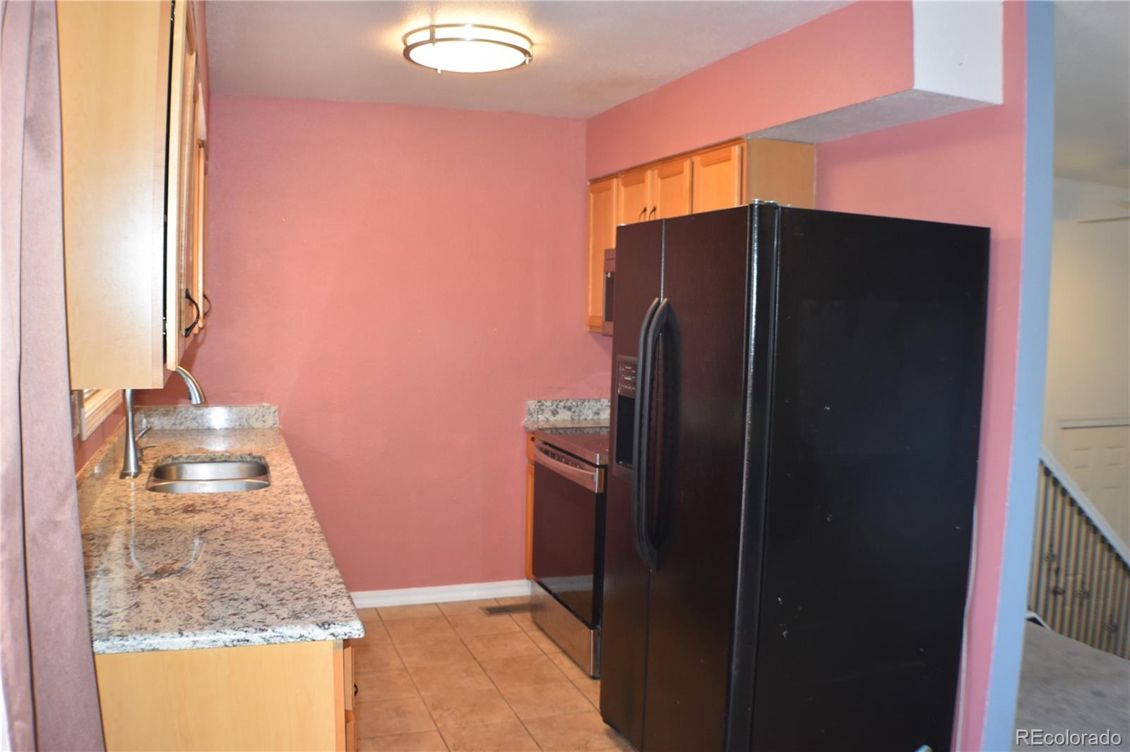 MLS Image #6 for 1095  peterson road,colorado springs, Colorado