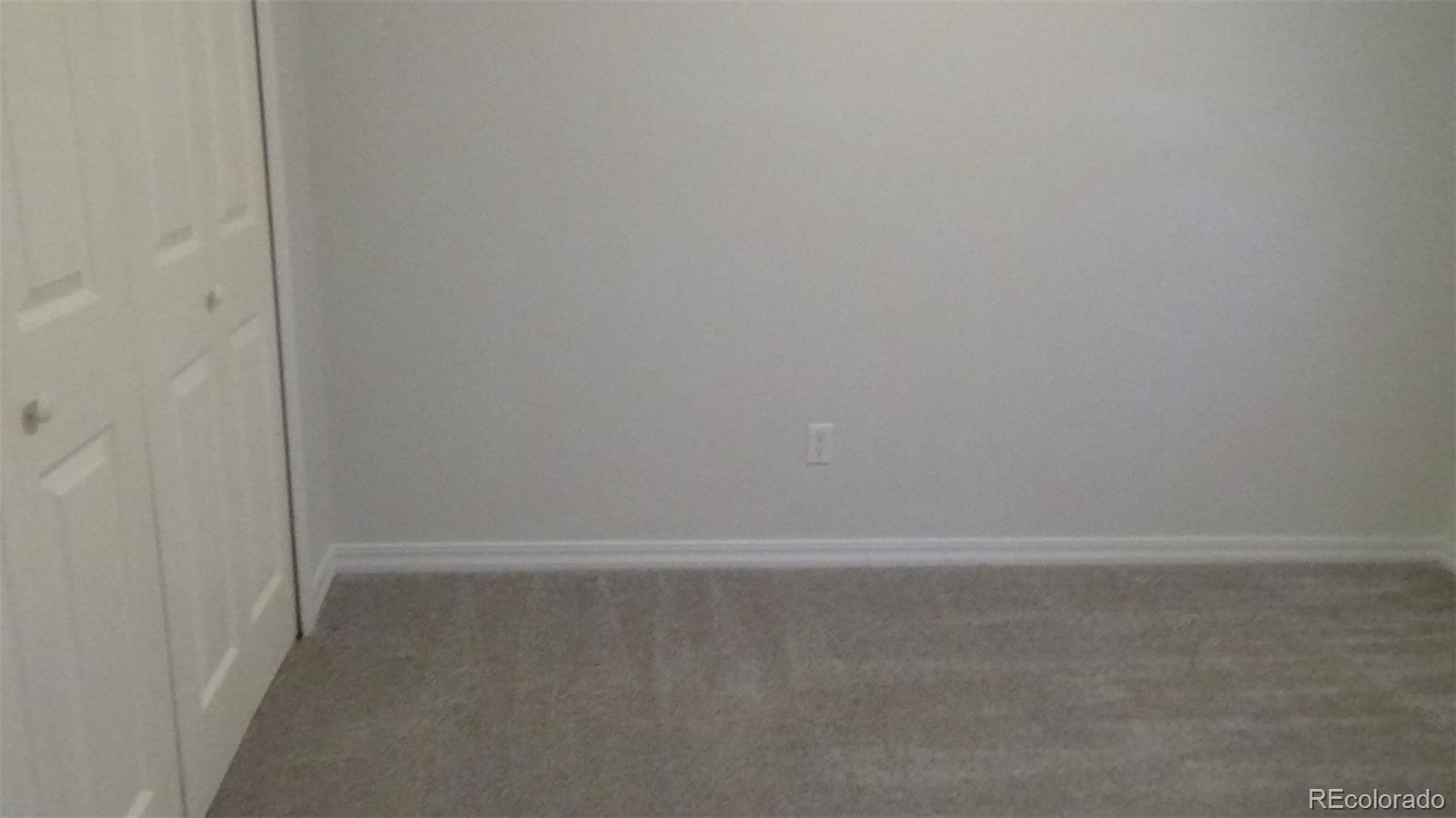 MLS Image #8 for 1095  peterson road,colorado springs, Colorado