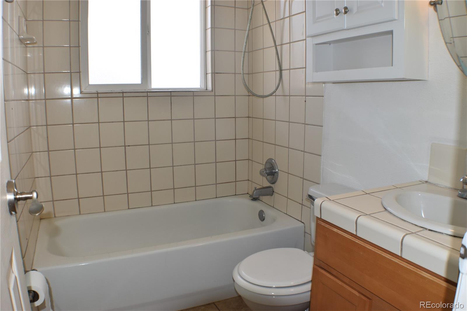 MLS Image #9 for 1095  peterson road,colorado springs, Colorado