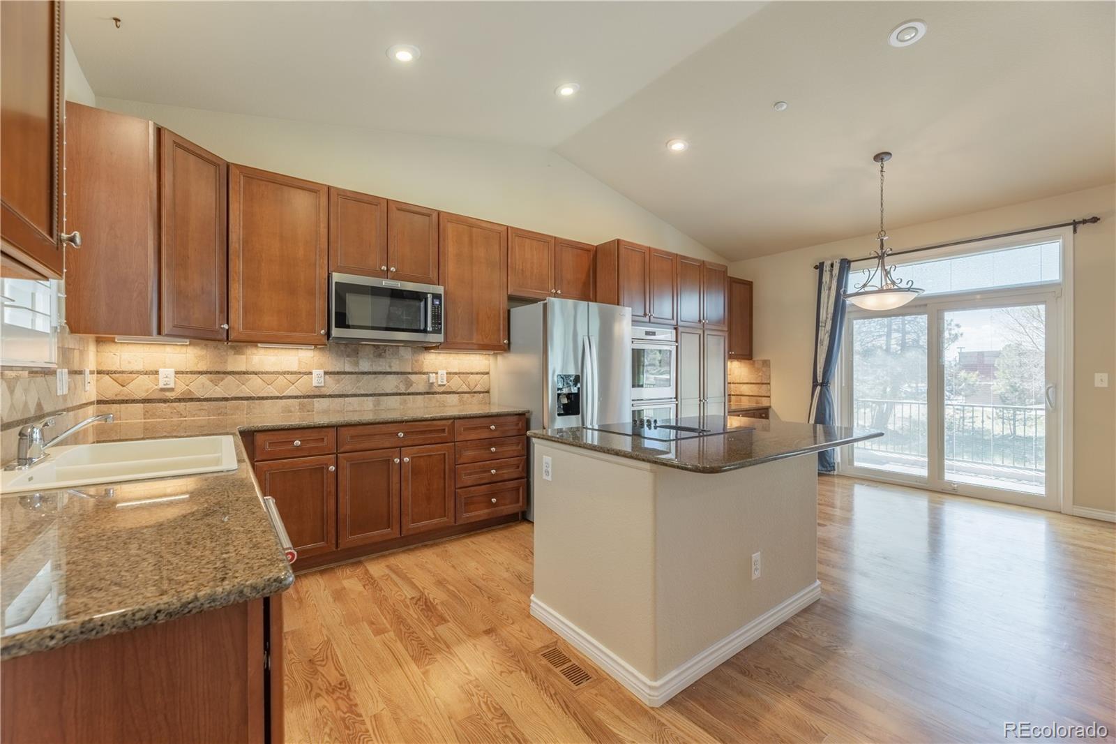 MLS Image #10 for 5011  vermillion court,castle rock, Colorado