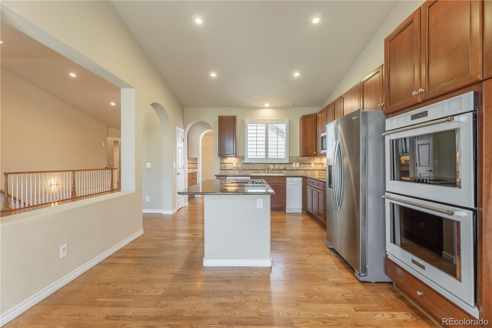 MLS Image #11 for 5011  vermillion court,castle rock, Colorado