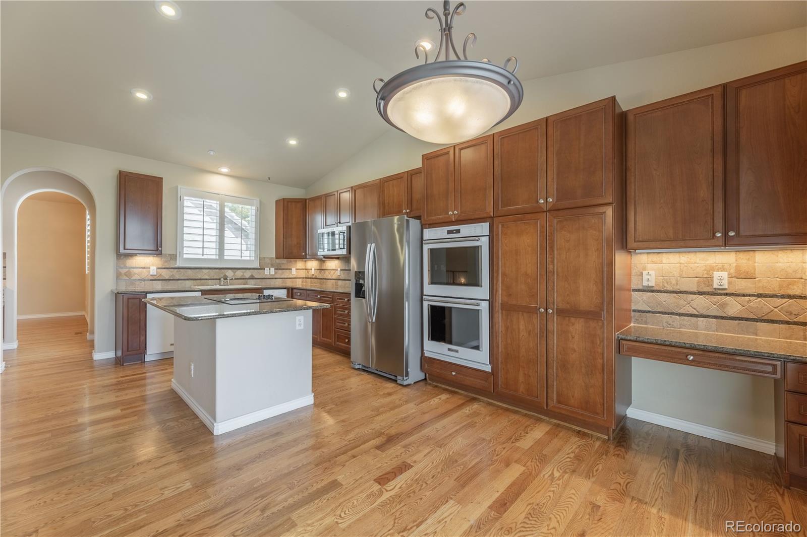 MLS Image #12 for 5011  vermillion court,castle rock, Colorado