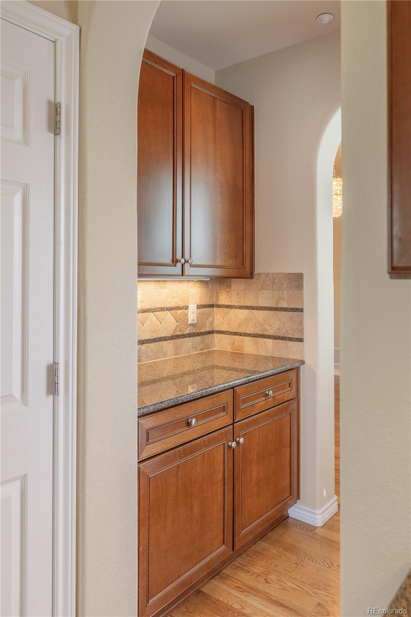 MLS Image #13 for 5011  vermillion court,castle rock, Colorado