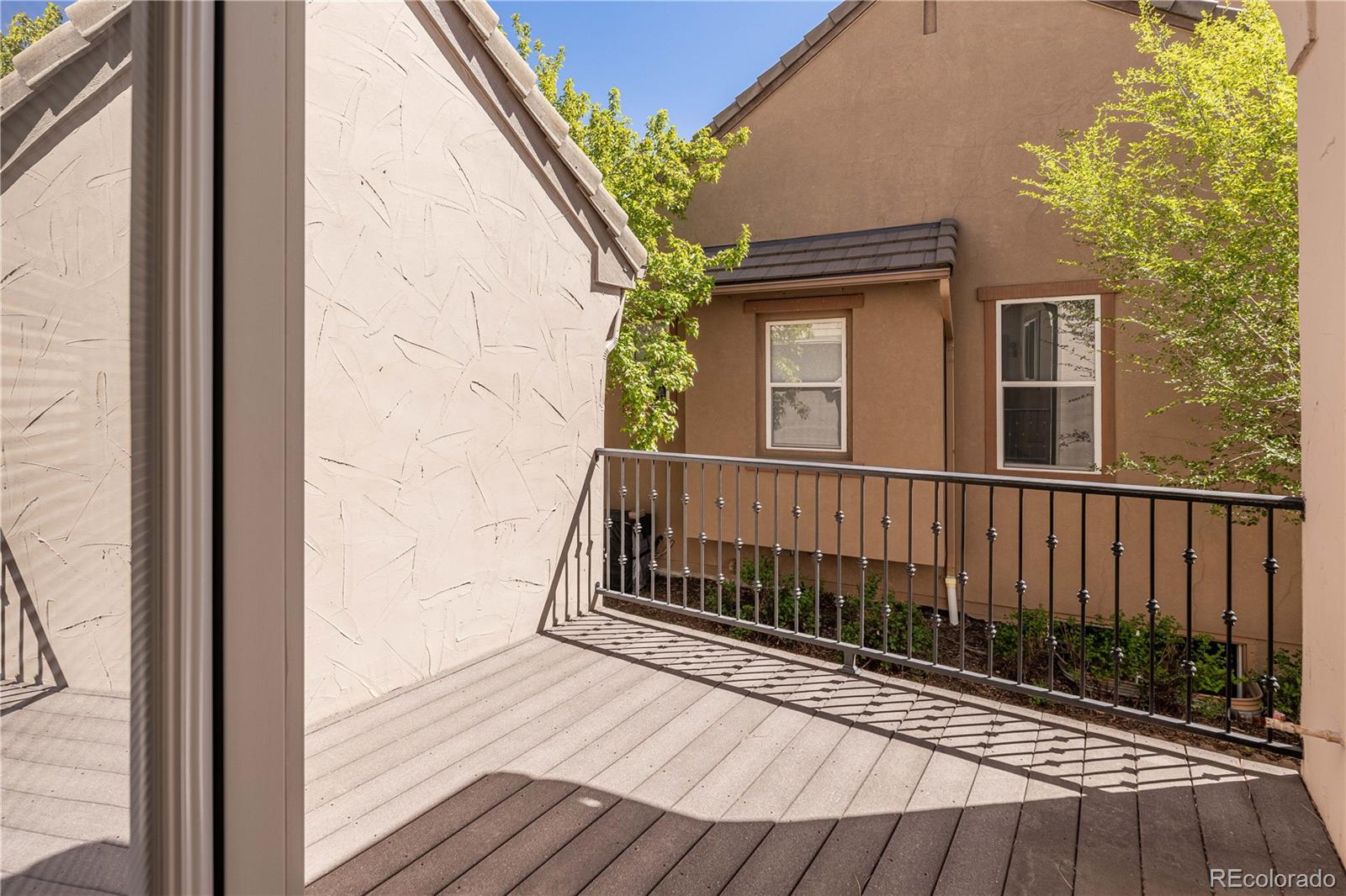 MLS Image #14 for 5011  vermillion court,castle rock, Colorado
