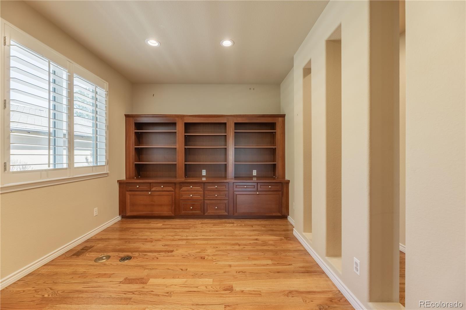 MLS Image #15 for 5011  vermillion court,castle rock, Colorado