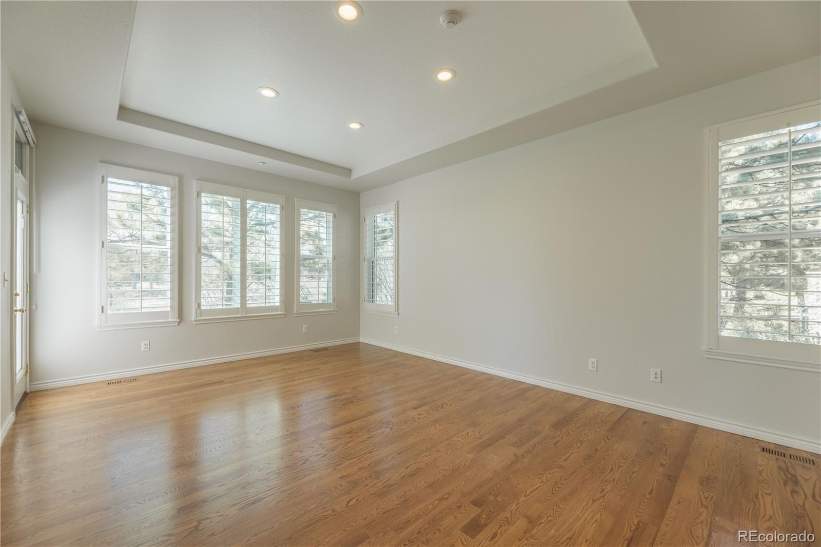 MLS Image #16 for 5011  vermillion court,castle rock, Colorado