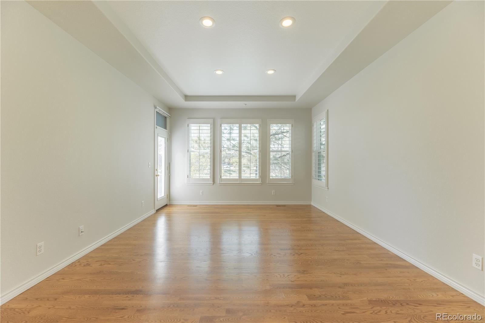 MLS Image #17 for 5011  vermillion court,castle rock, Colorado