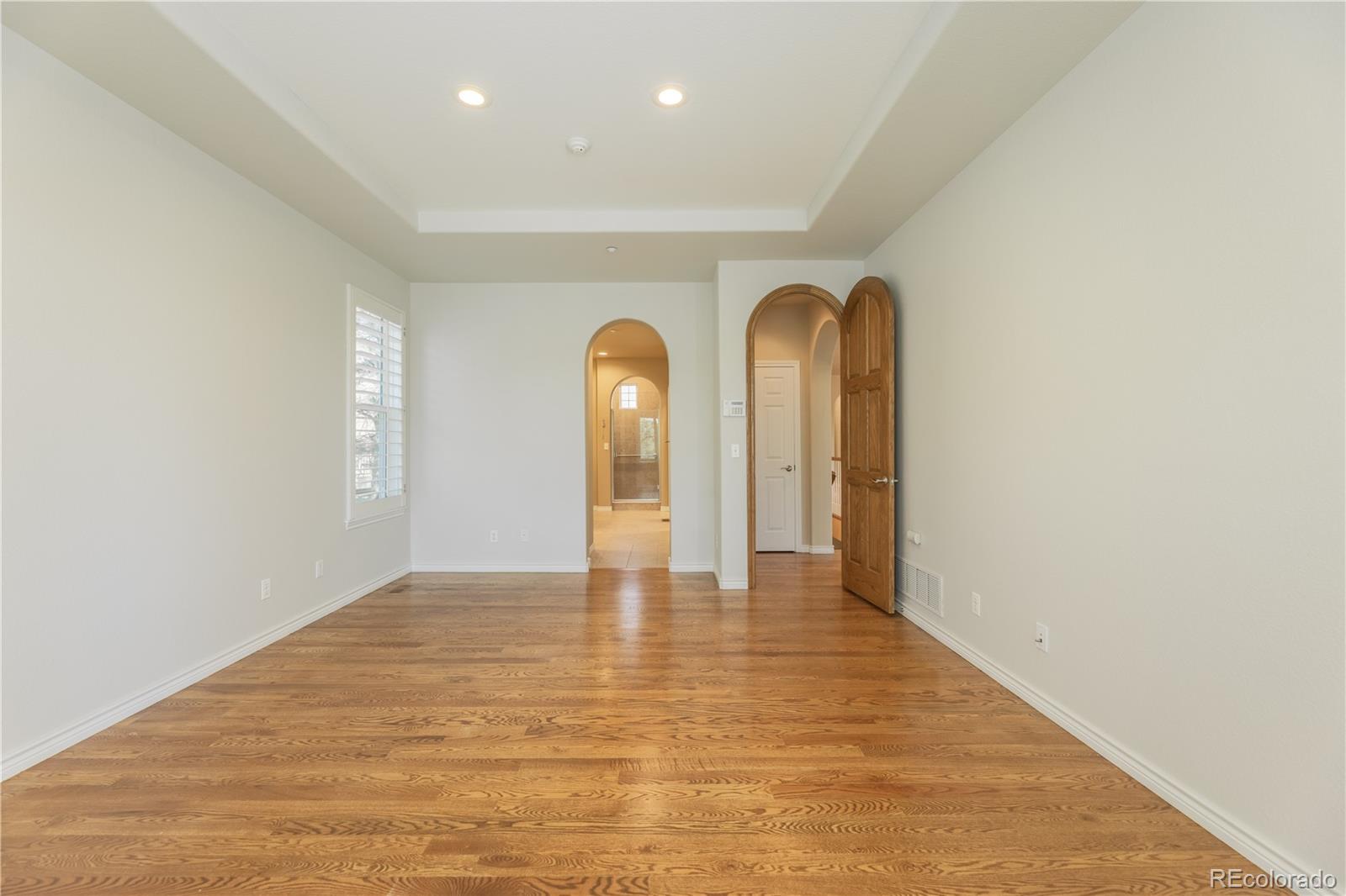 MLS Image #18 for 5011  vermillion court,castle rock, Colorado