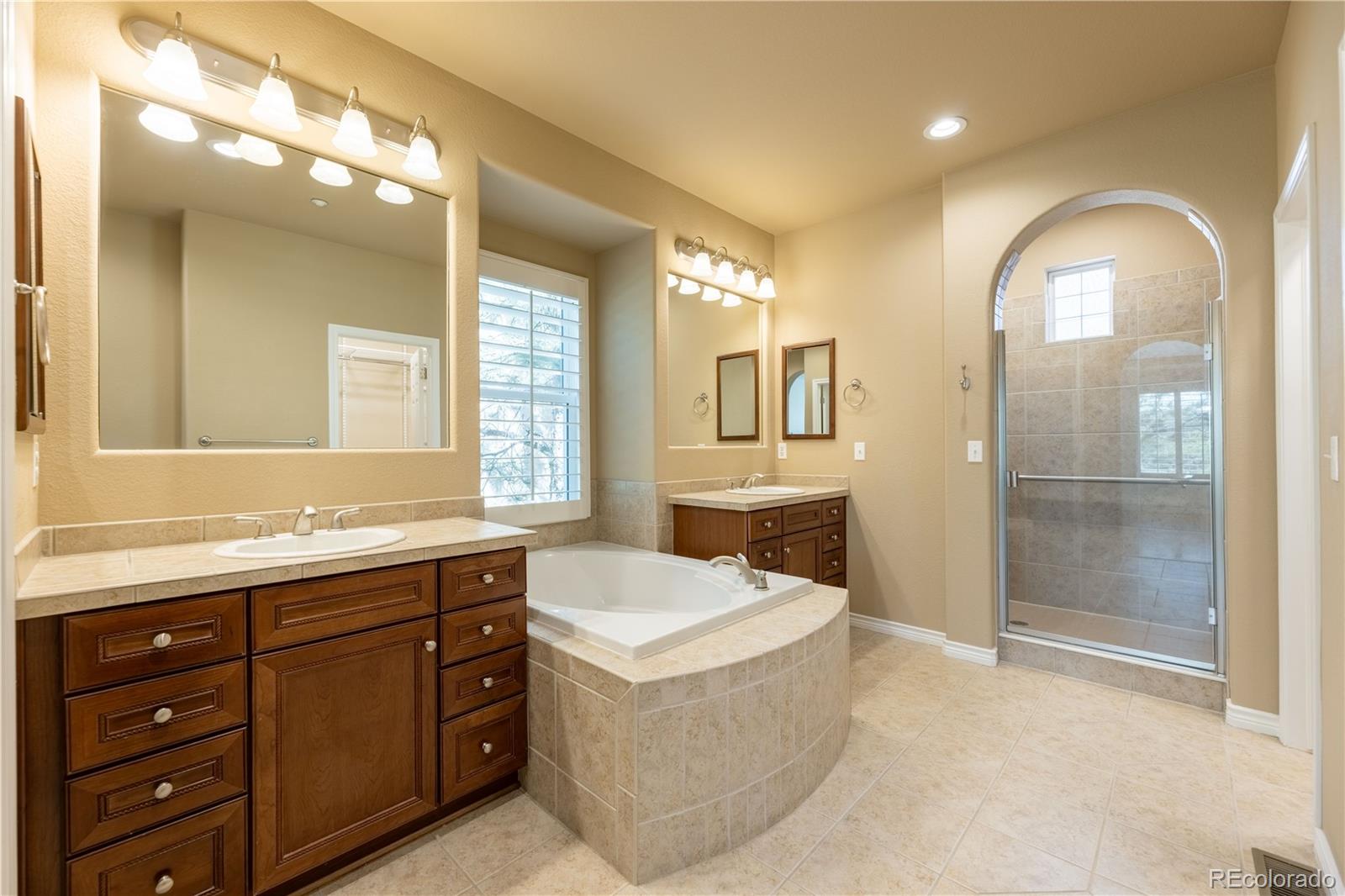 MLS Image #19 for 5011  vermillion court,castle rock, Colorado