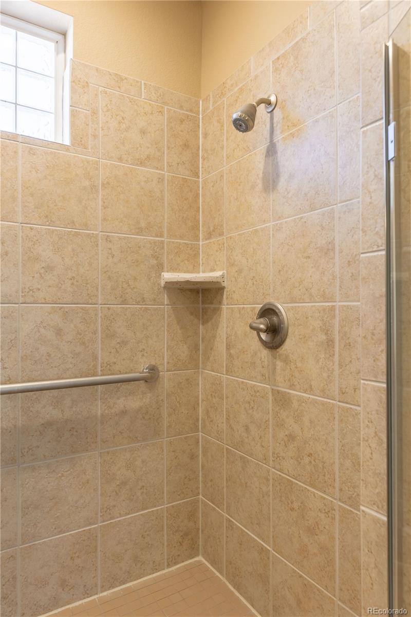 MLS Image #20 for 5011  vermillion court,castle rock, Colorado