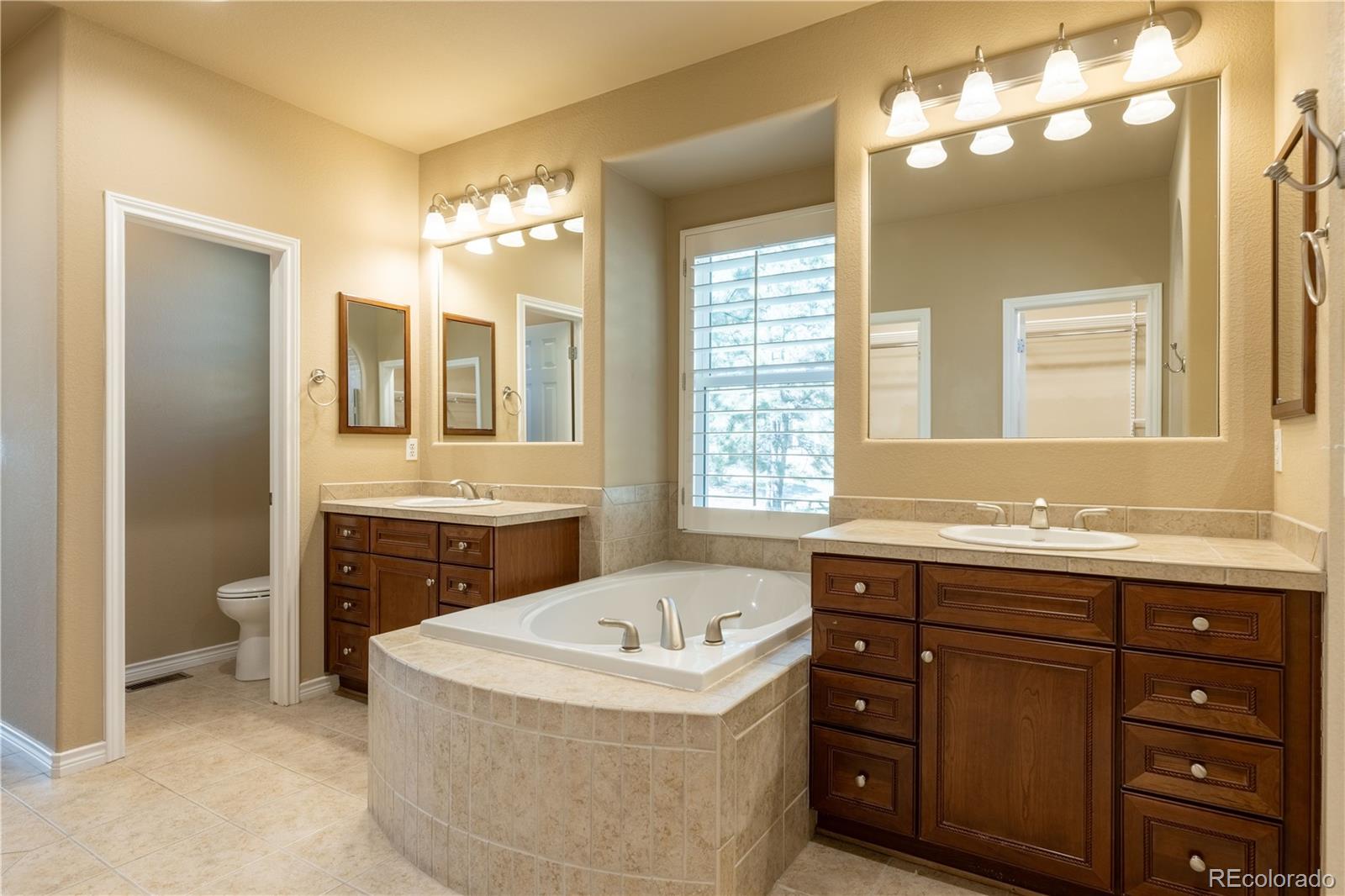 MLS Image #21 for 5011  vermillion court,castle rock, Colorado