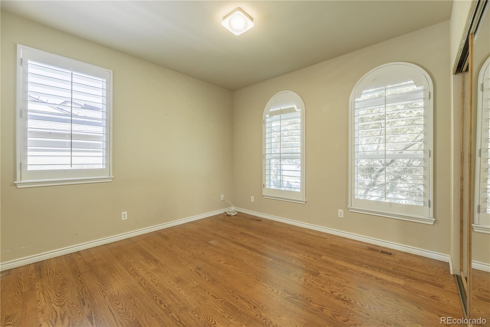 MLS Image #22 for 5011  vermillion court,castle rock, Colorado