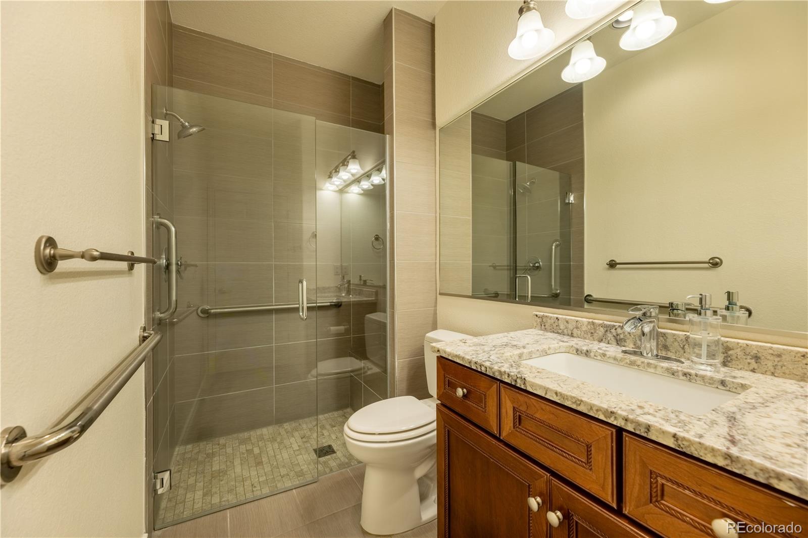 MLS Image #23 for 5011  vermillion court,castle rock, Colorado