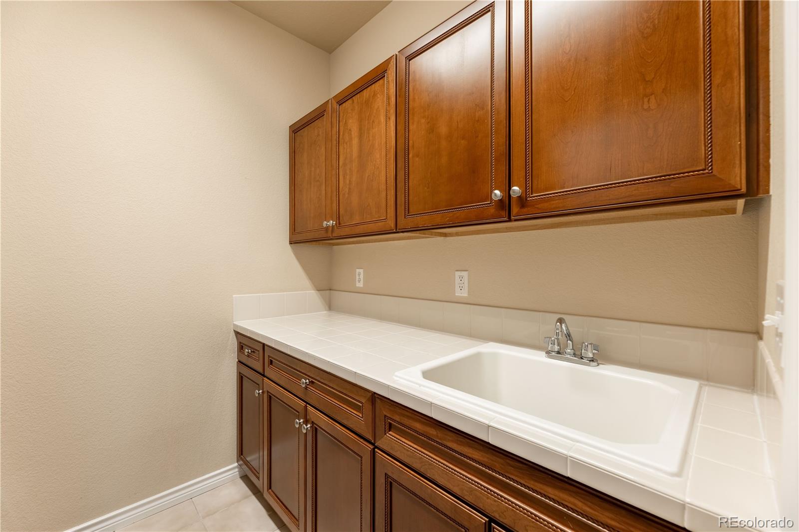 MLS Image #24 for 5011  vermillion court,castle rock, Colorado
