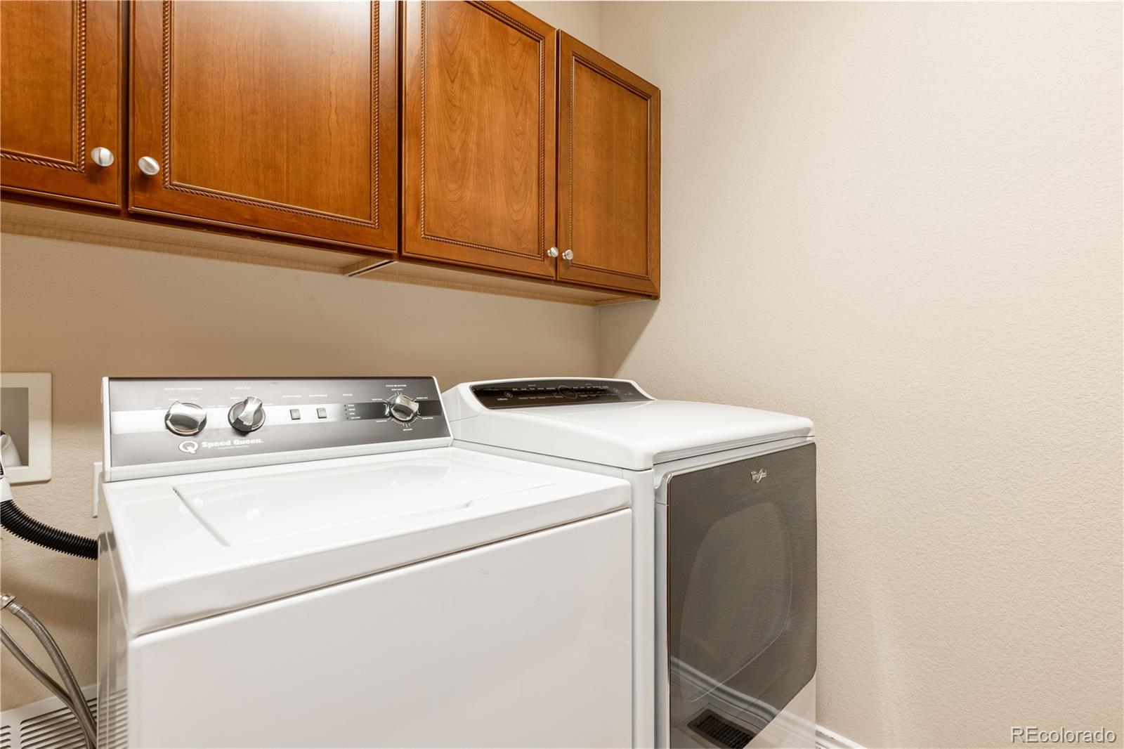 MLS Image #25 for 5011  vermillion court,castle rock, Colorado
