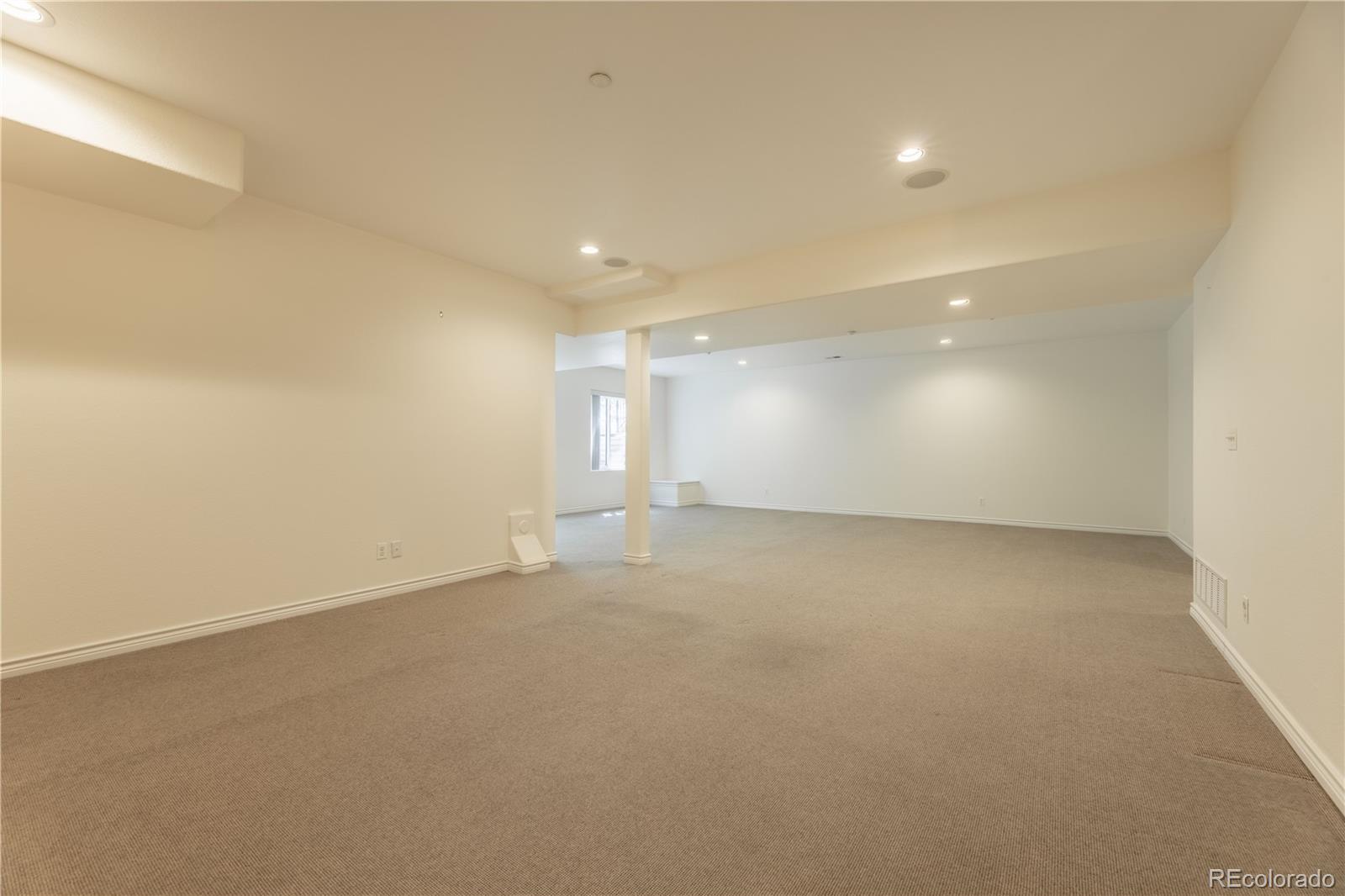 MLS Image #26 for 5011  vermillion court,castle rock, Colorado