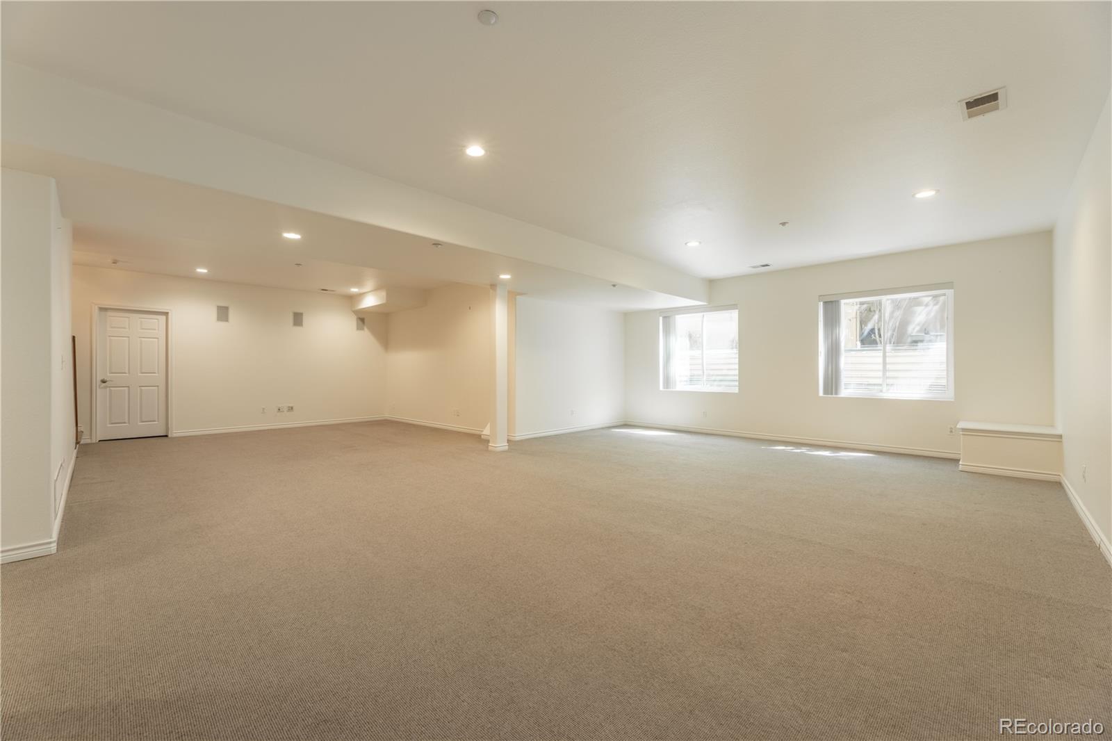 MLS Image #27 for 5011  vermillion court,castle rock, Colorado