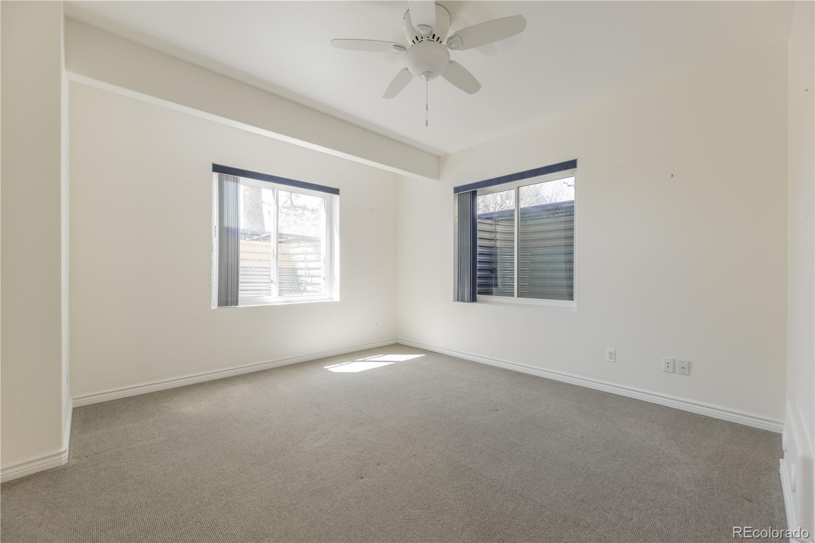 MLS Image #28 for 5011  vermillion court,castle rock, Colorado