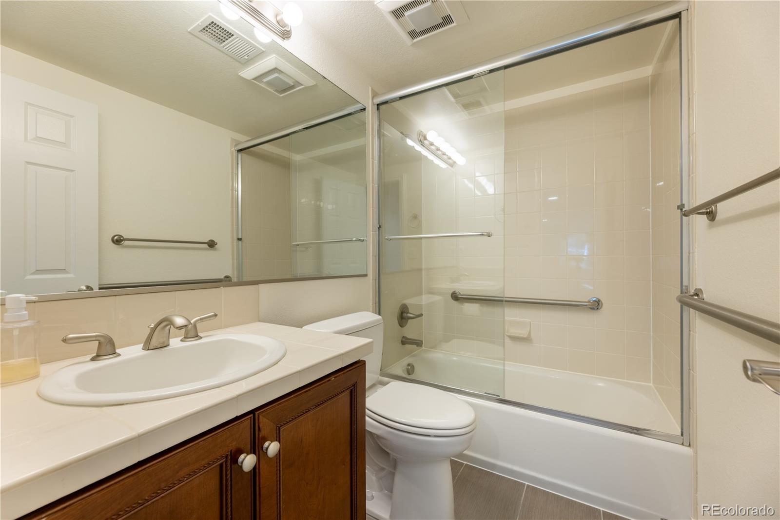 MLS Image #29 for 5011  vermillion court,castle rock, Colorado