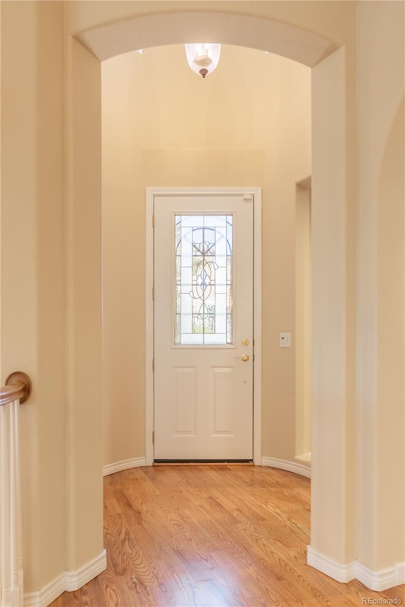 MLS Image #3 for 5011  vermillion court,castle rock, Colorado