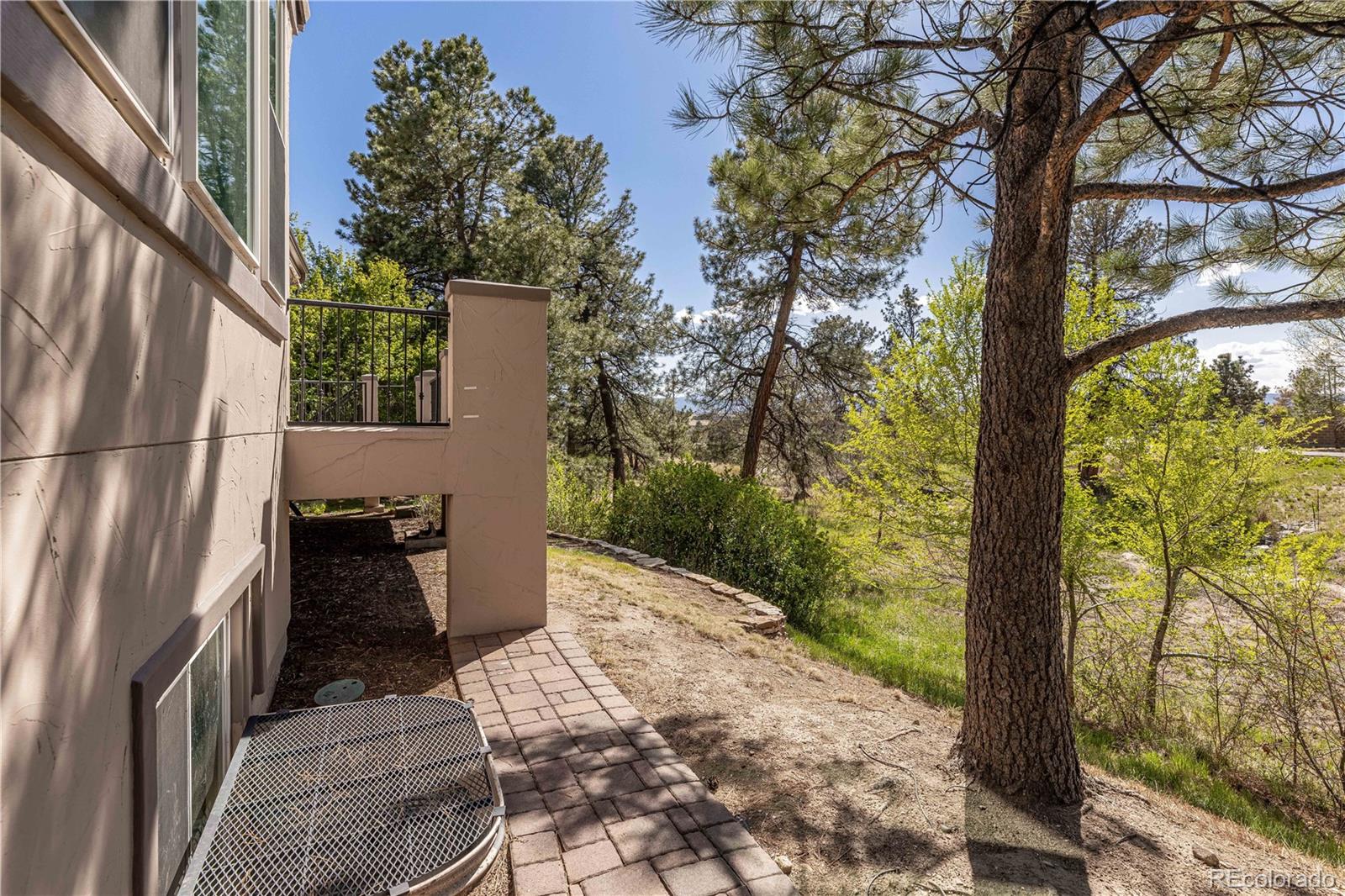MLS Image #32 for 5011  vermillion court,castle rock, Colorado