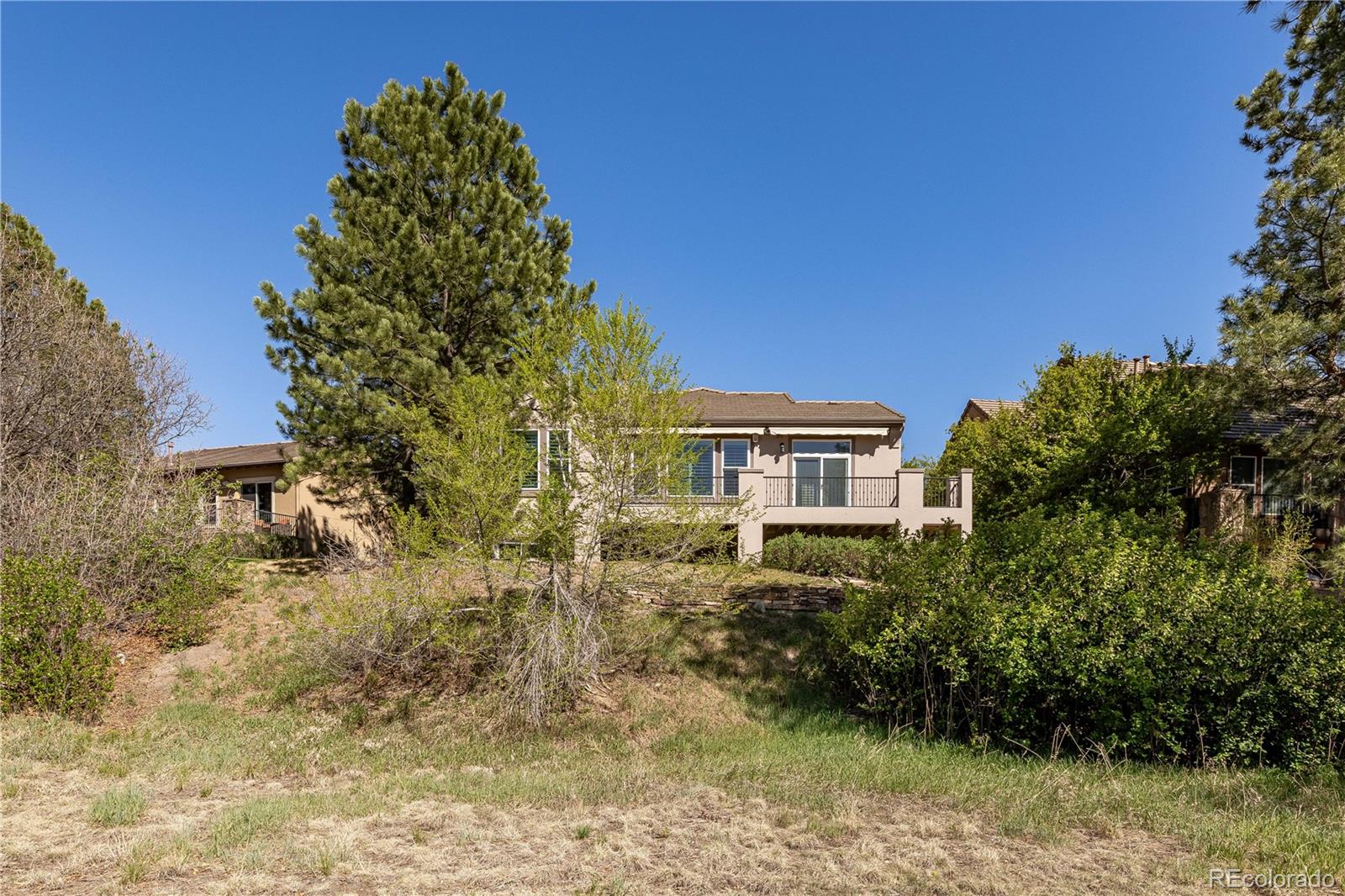 MLS Image #33 for 5011  vermillion court,castle rock, Colorado