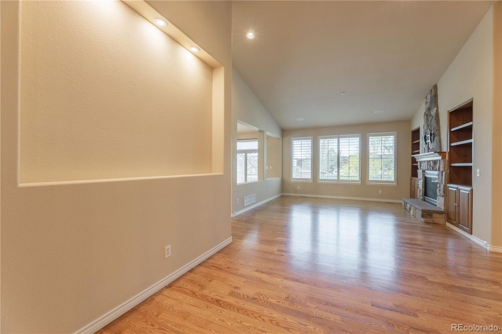 MLS Image #6 for 5011  vermillion court,castle rock, Colorado