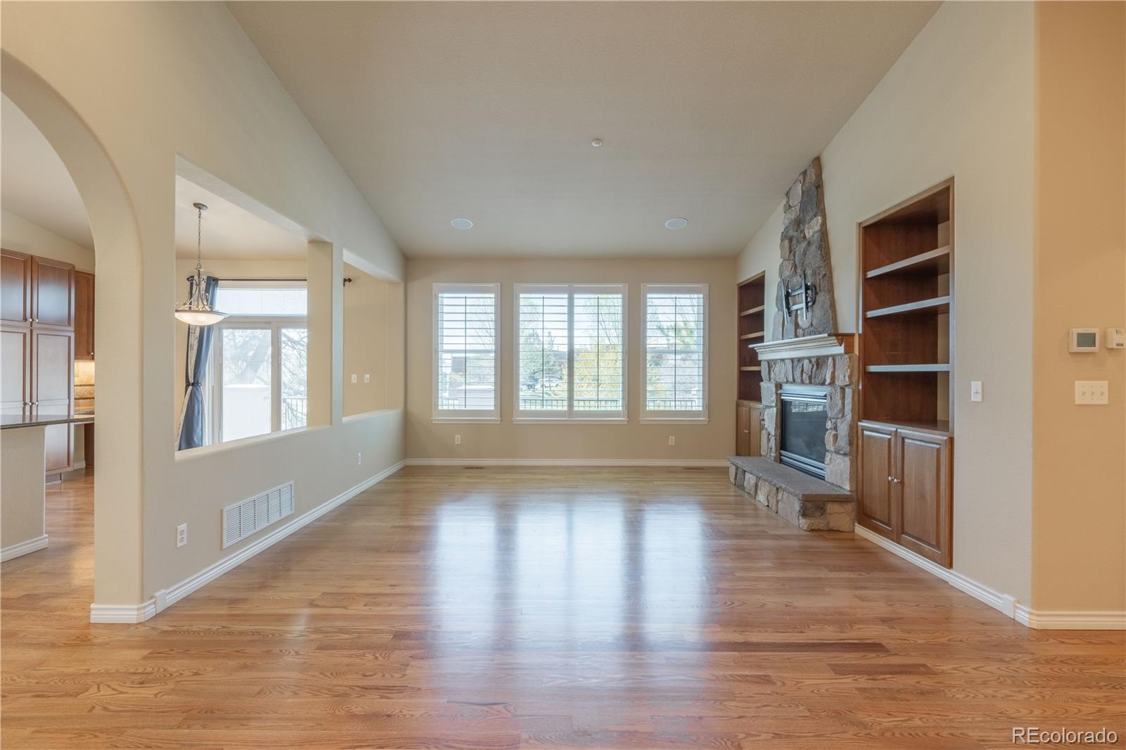 MLS Image #7 for 5011  vermillion court,castle rock, Colorado