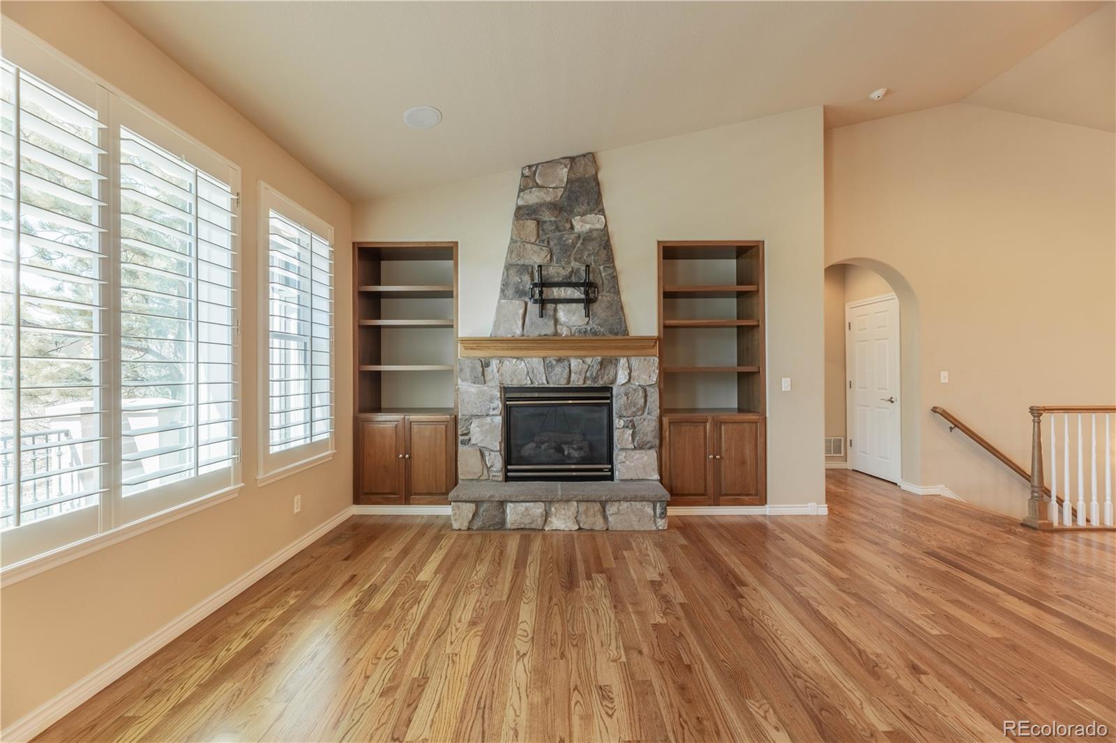 MLS Image #8 for 5011  vermillion court,castle rock, Colorado