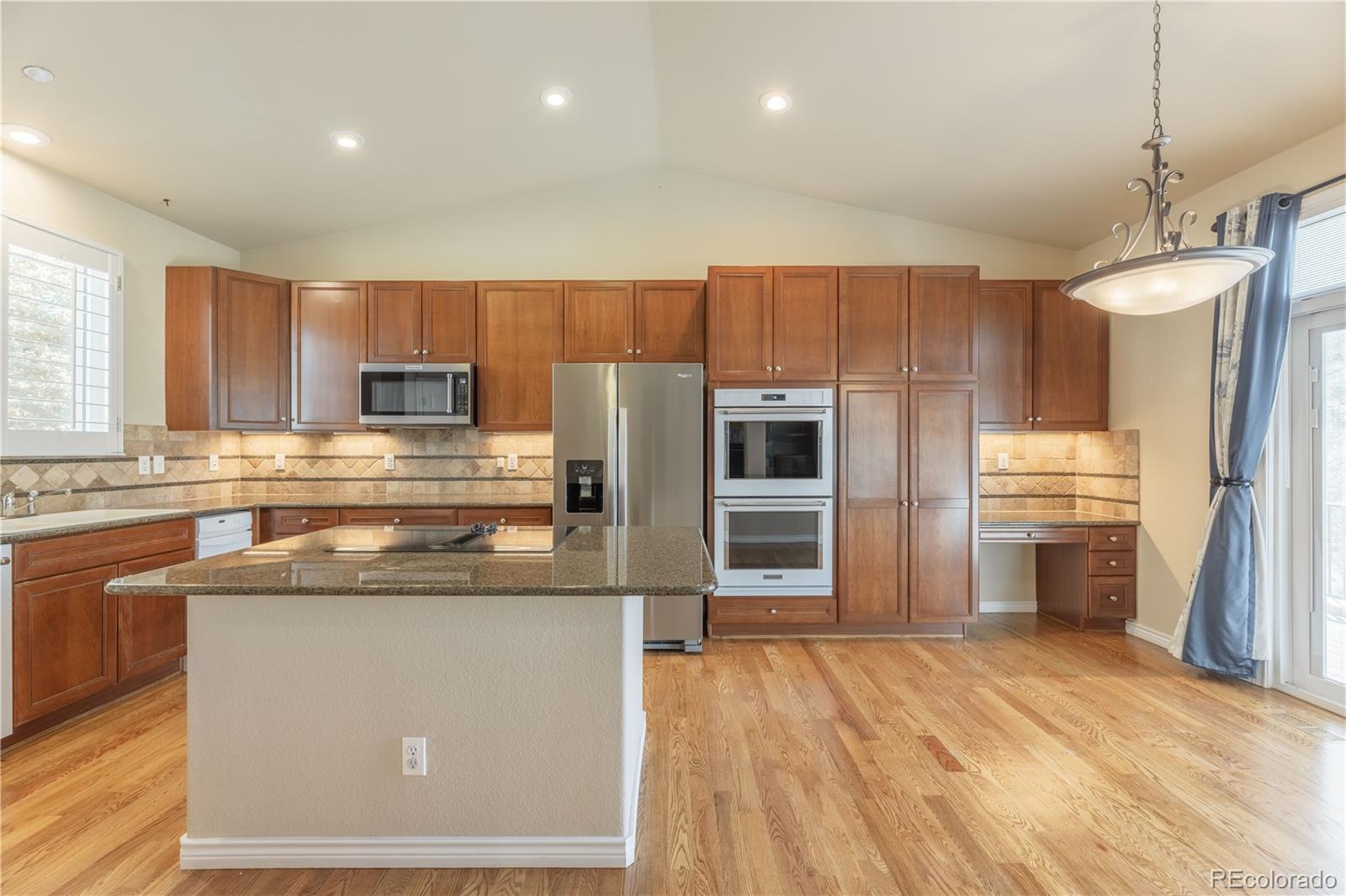 MLS Image #9 for 5011  vermillion court,castle rock, Colorado