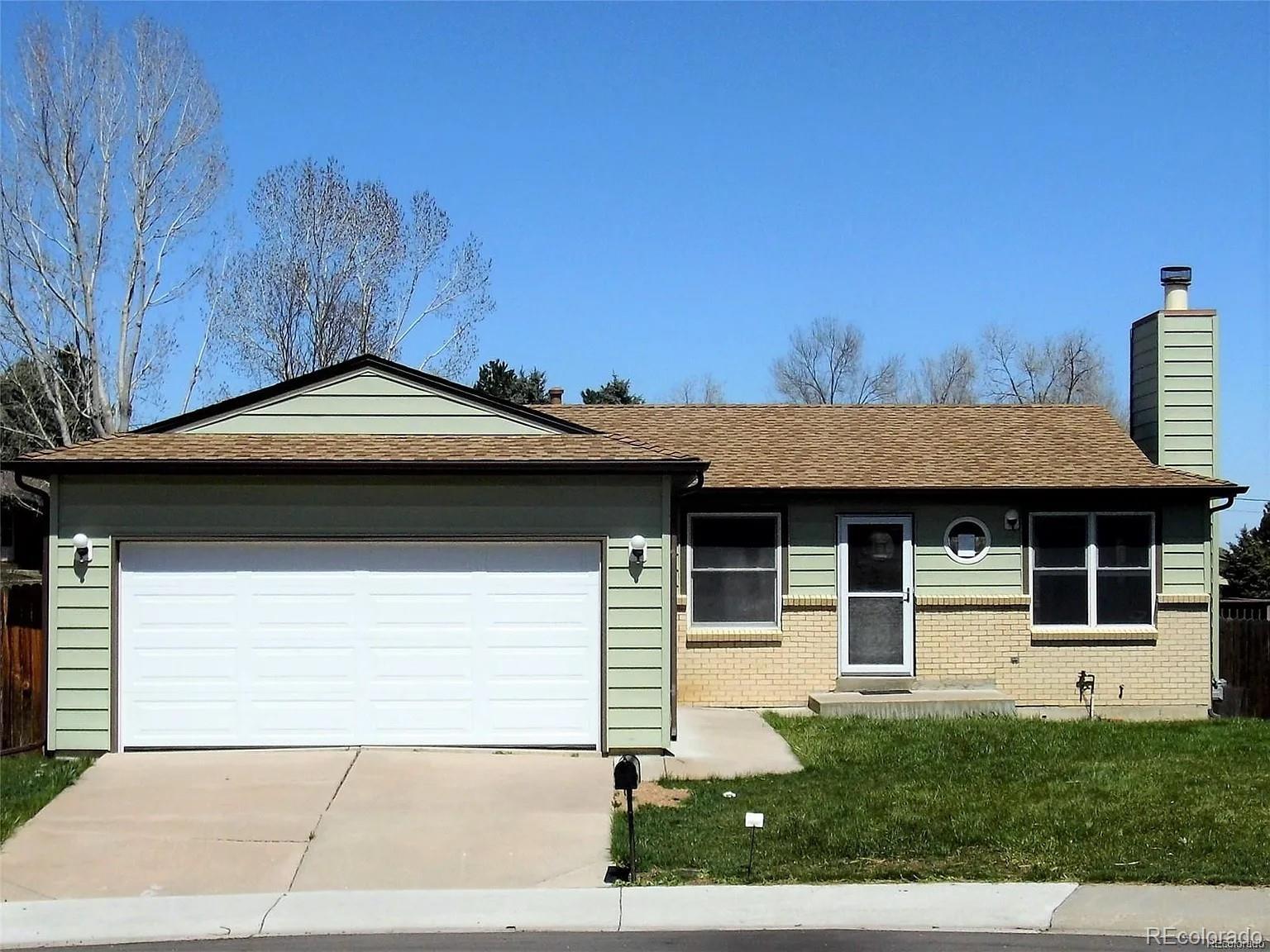 MLS Image #0 for 6054 s dudley way,littleton, Colorado