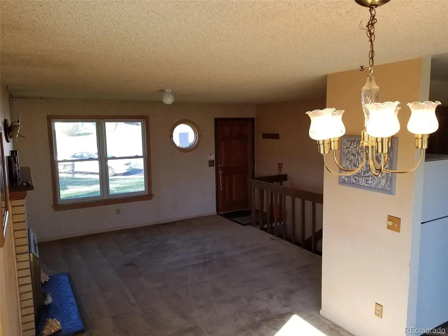 MLS Image #2 for 6054 s dudley way,littleton, Colorado