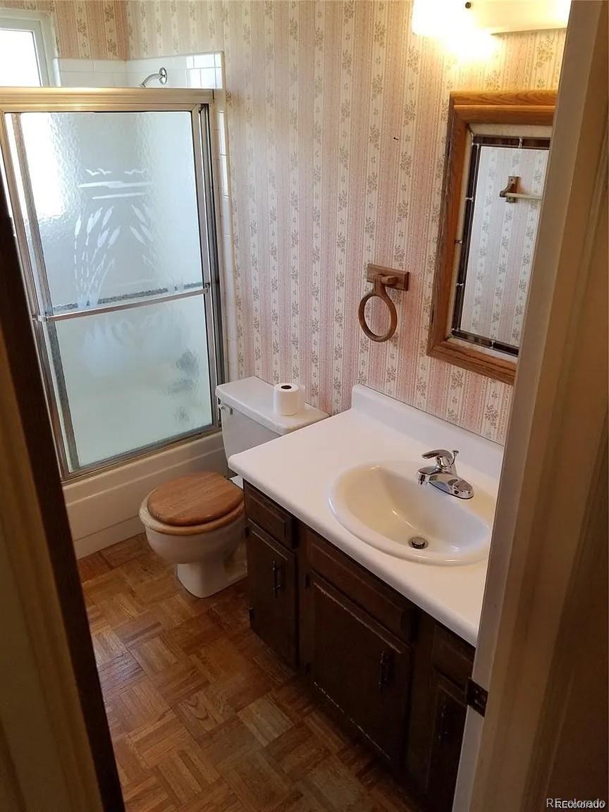 MLS Image #3 for 6054 s dudley way,littleton, Colorado