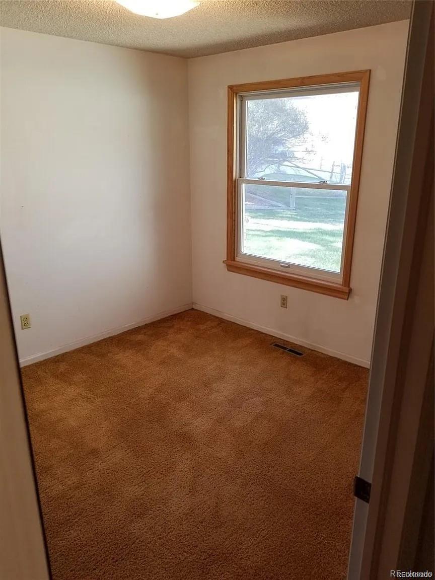 MLS Image #4 for 6054 s dudley way,littleton, Colorado