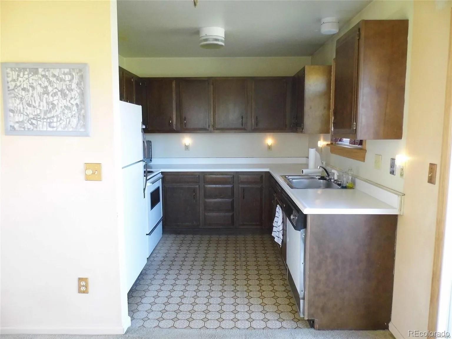 MLS Image #5 for 6054 s dudley way,littleton, Colorado