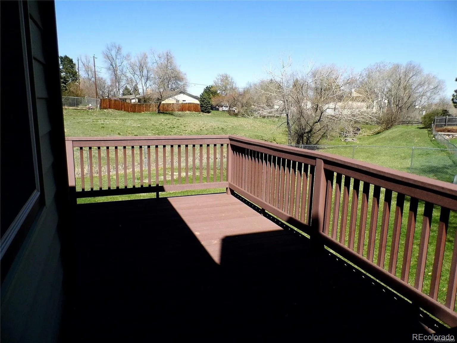 MLS Image #7 for 6054 s dudley way,littleton, Colorado